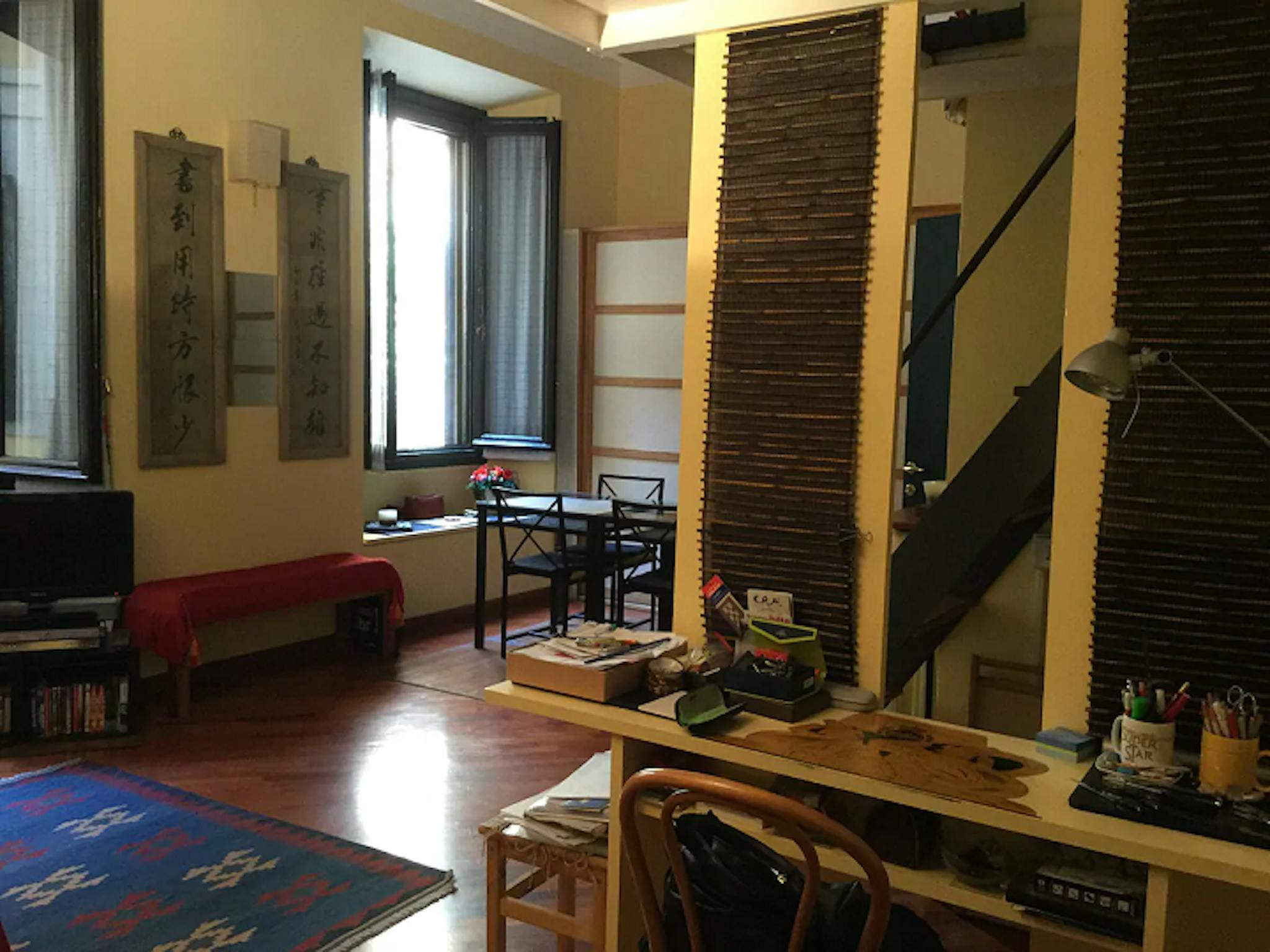 Foto annuncio 5