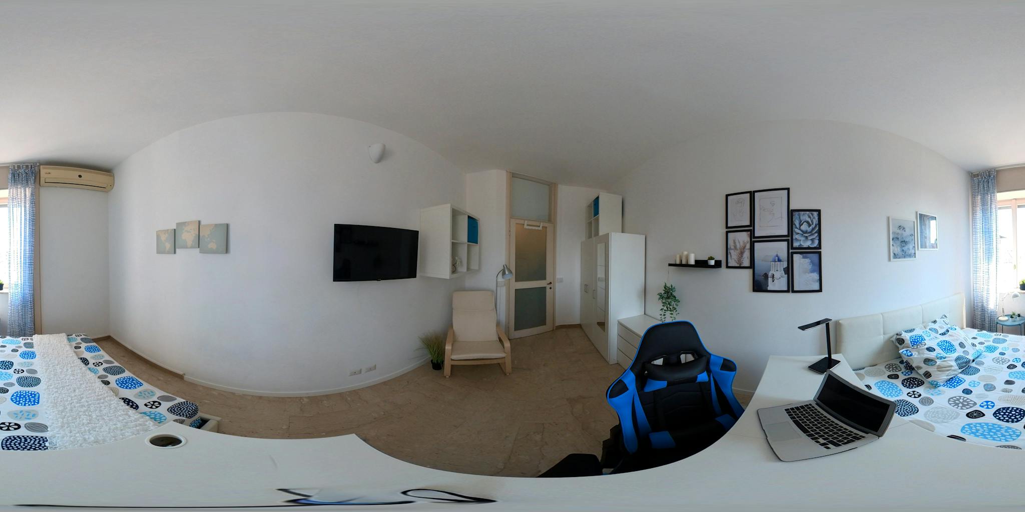 Foto annuncio 1