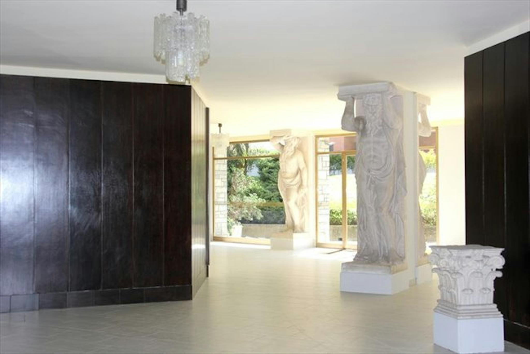 Immagine 5 di Camera in affitto  in Via dell'Assunta a Milano