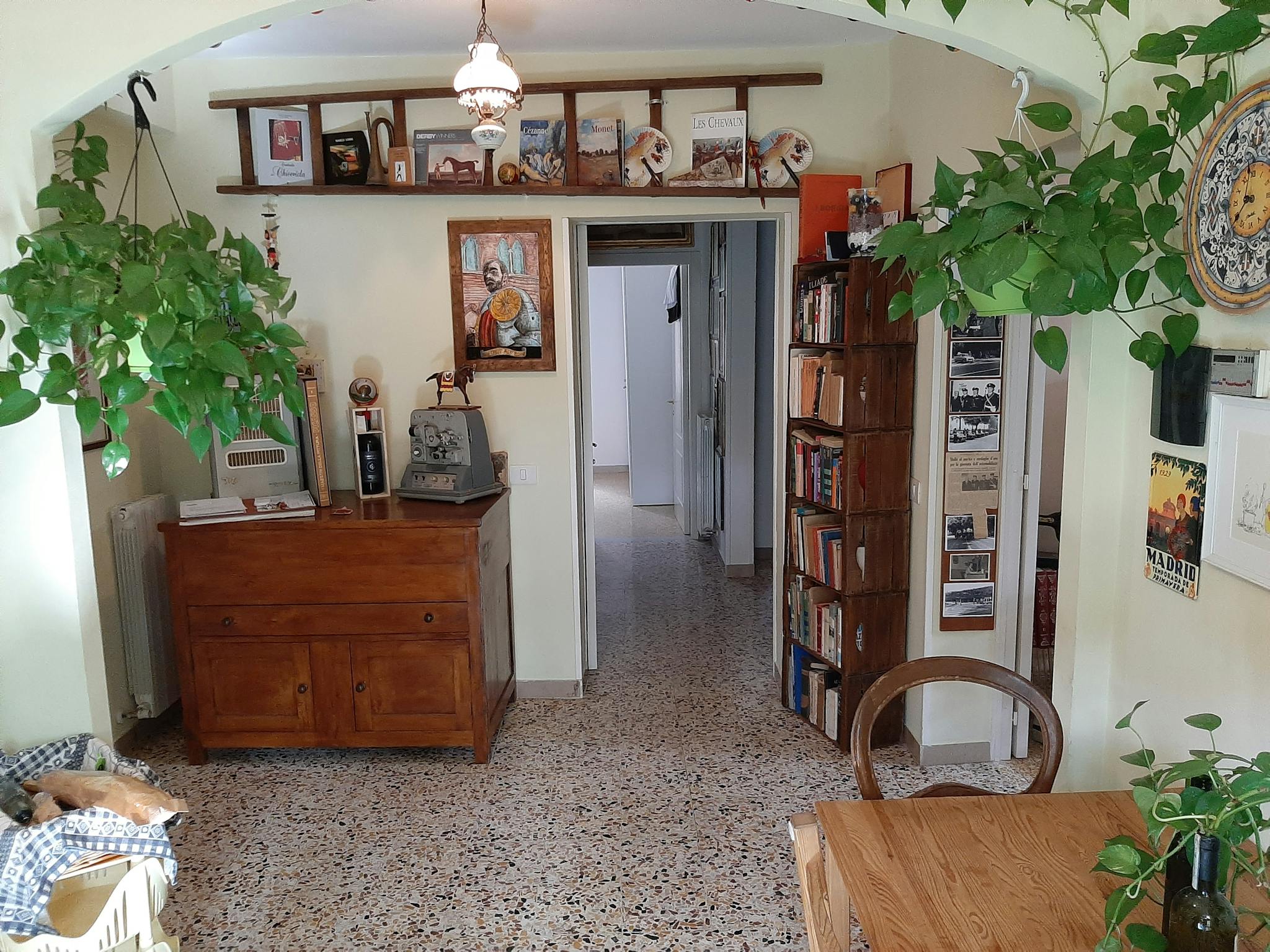 Foto annuncio 4
