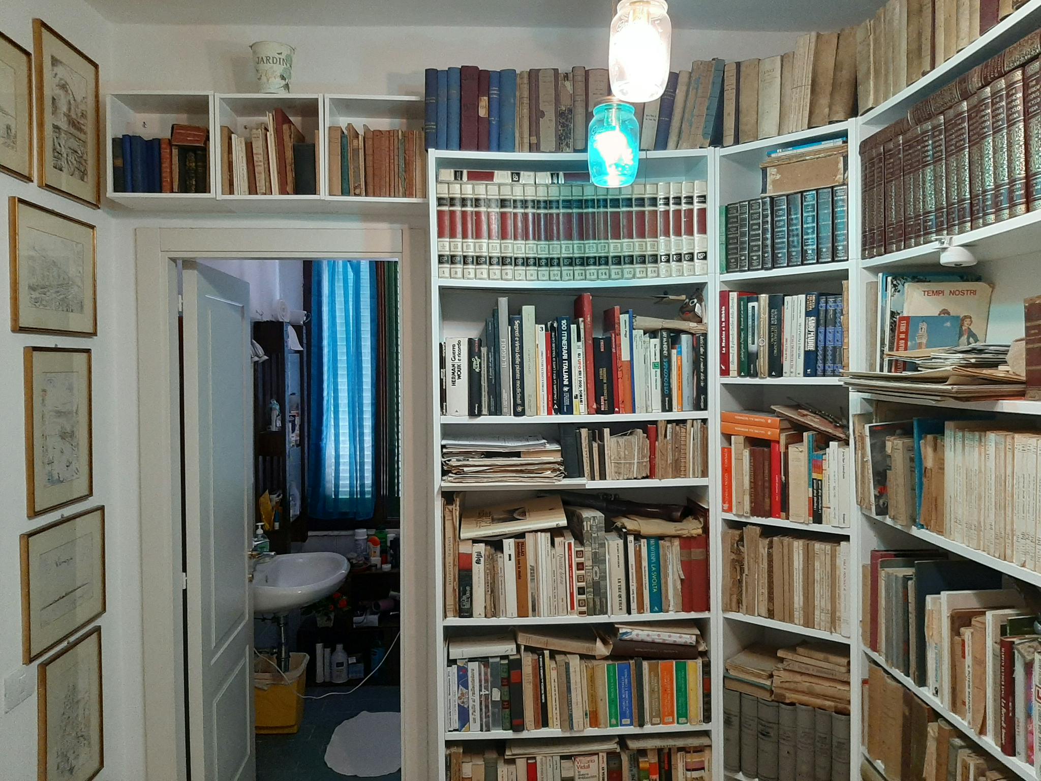 Foto annuncio 10