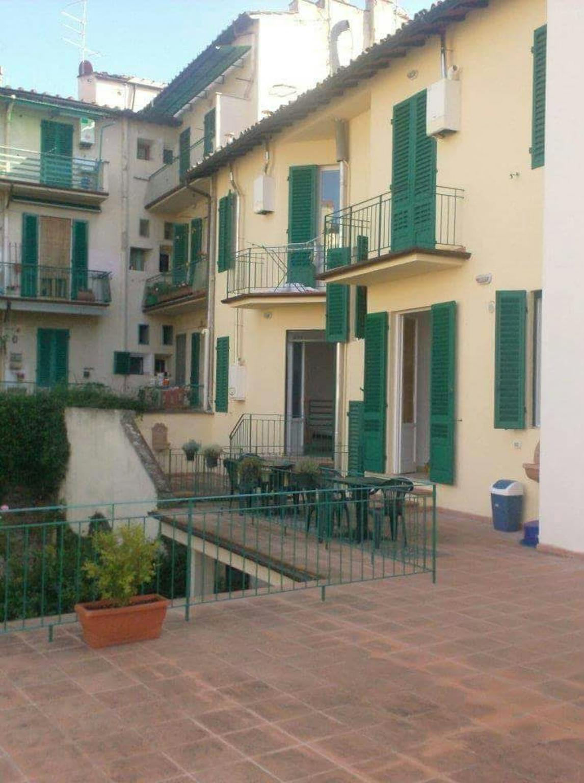 Foto annuncio 10