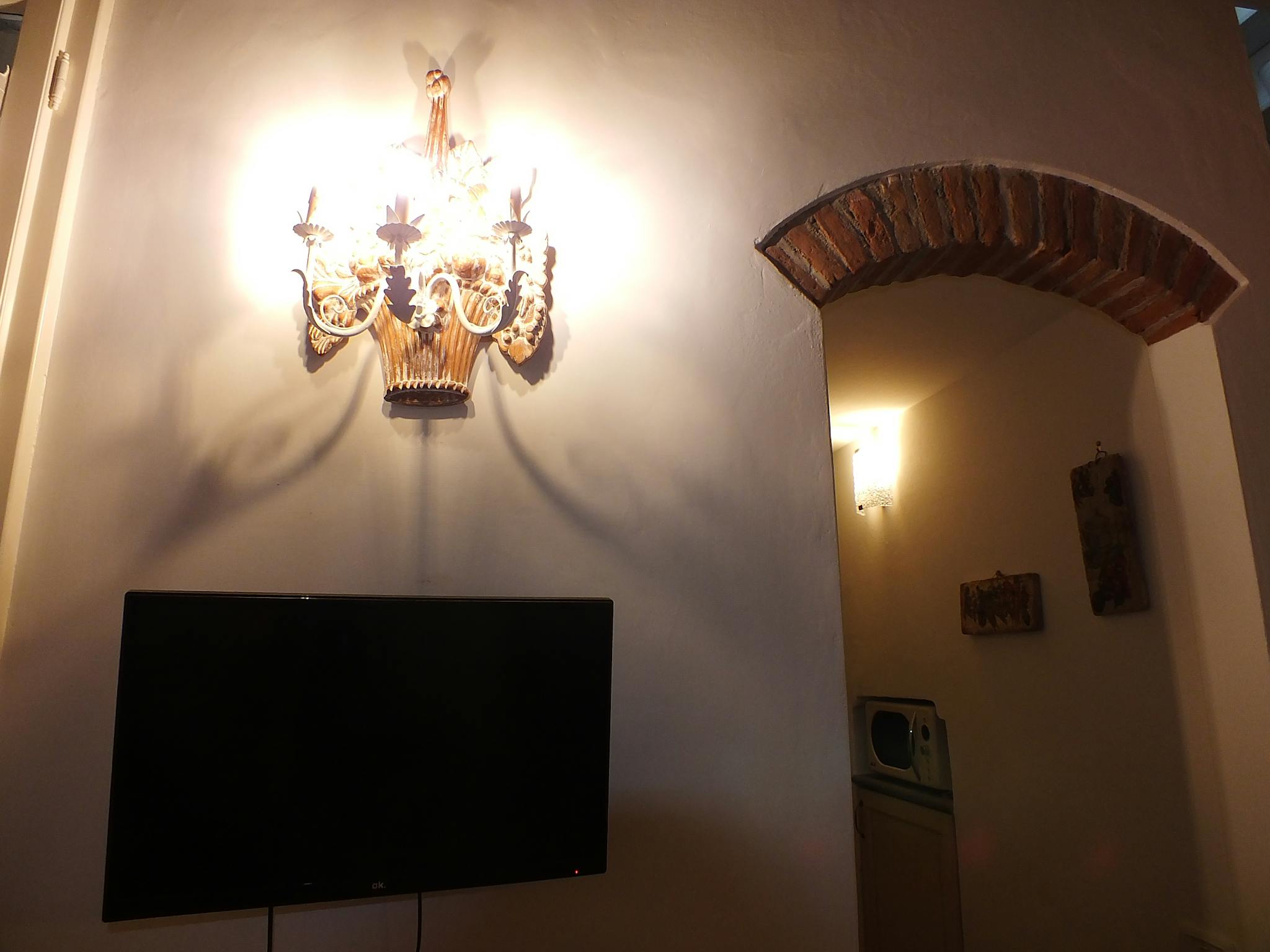 Foto annuncio 3