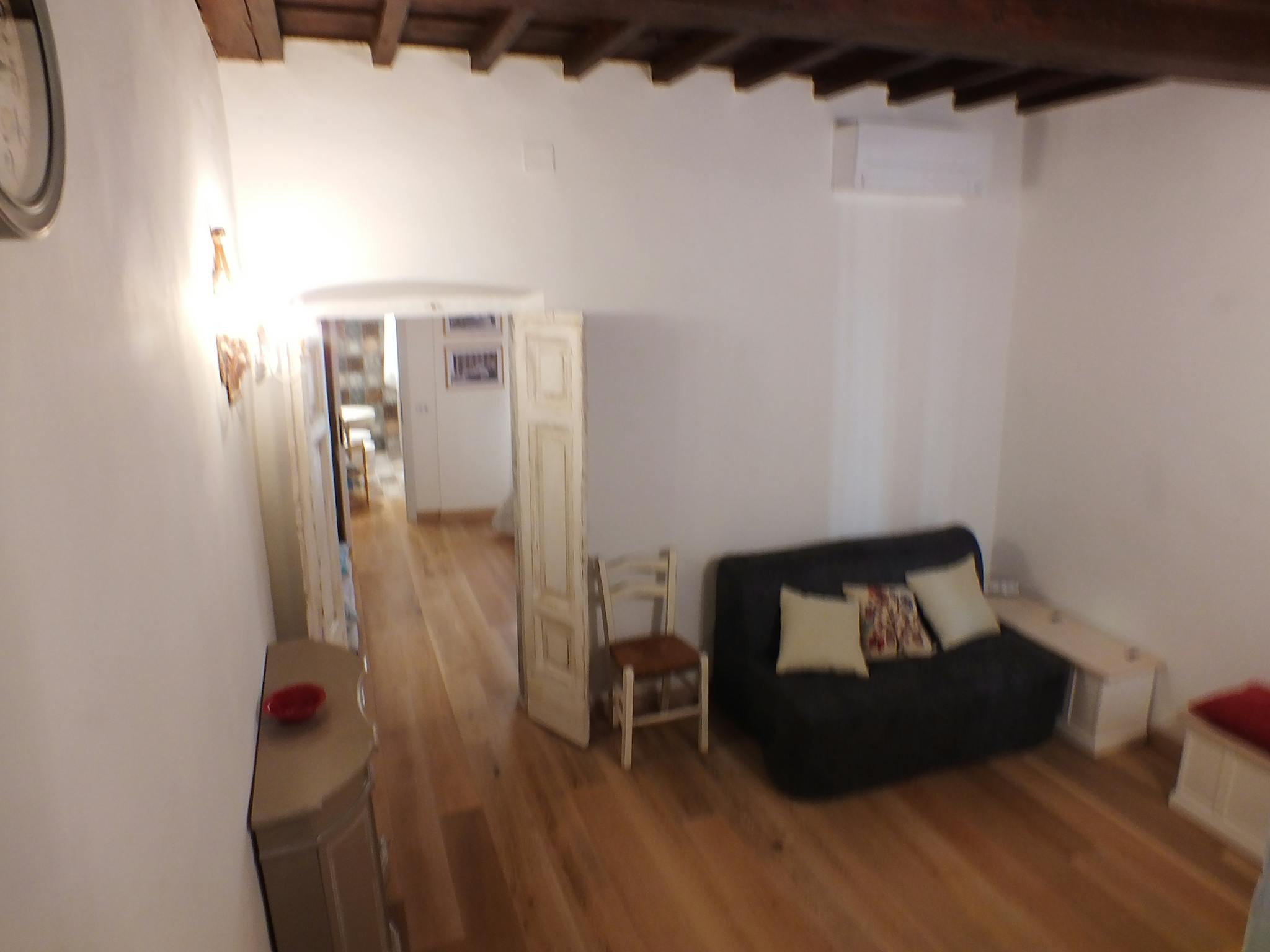 Foto annuncio 8
