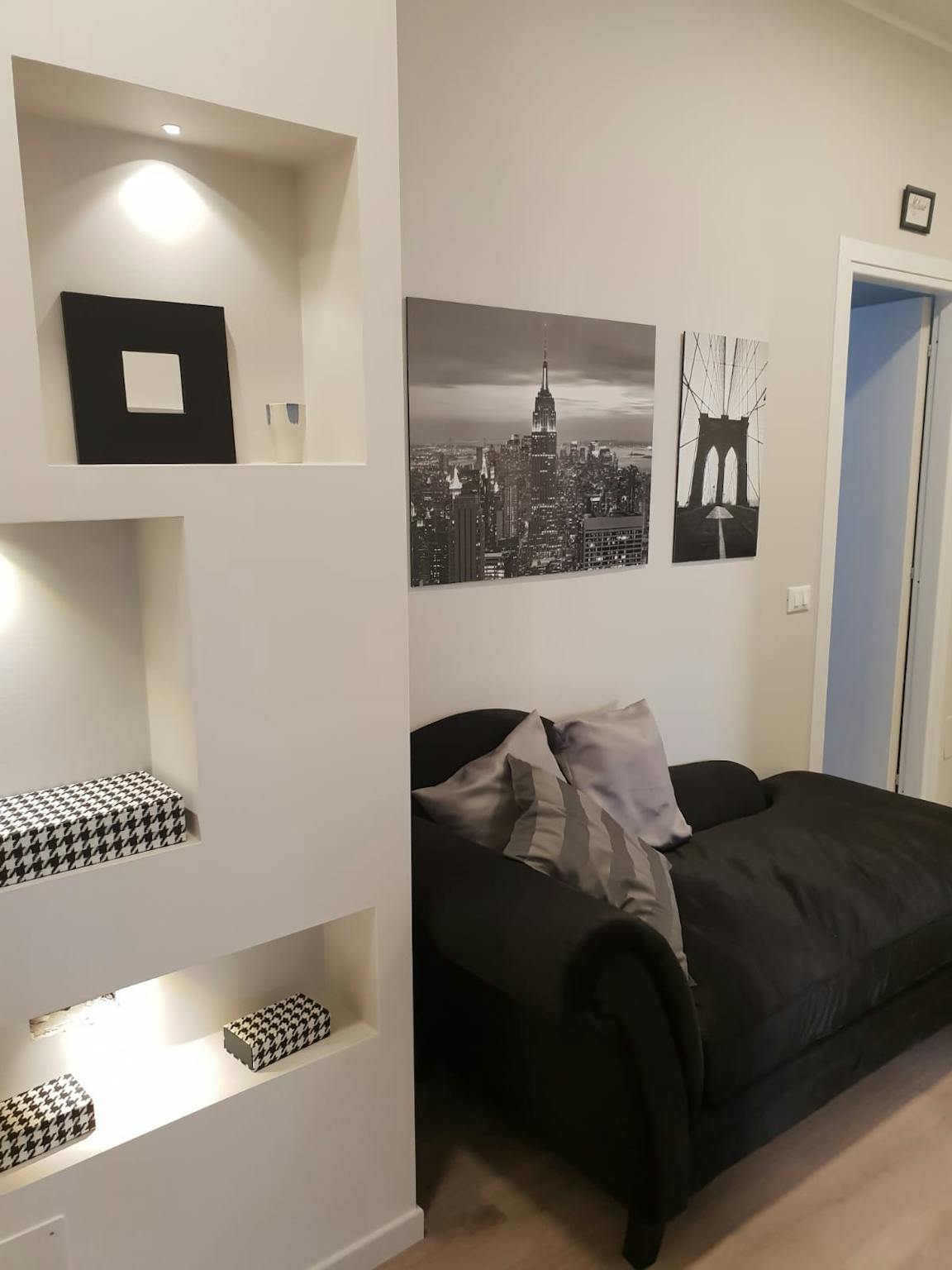 Foto annuncio 3