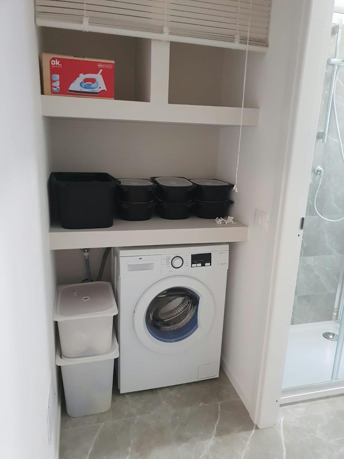 Foto annuncio 9
