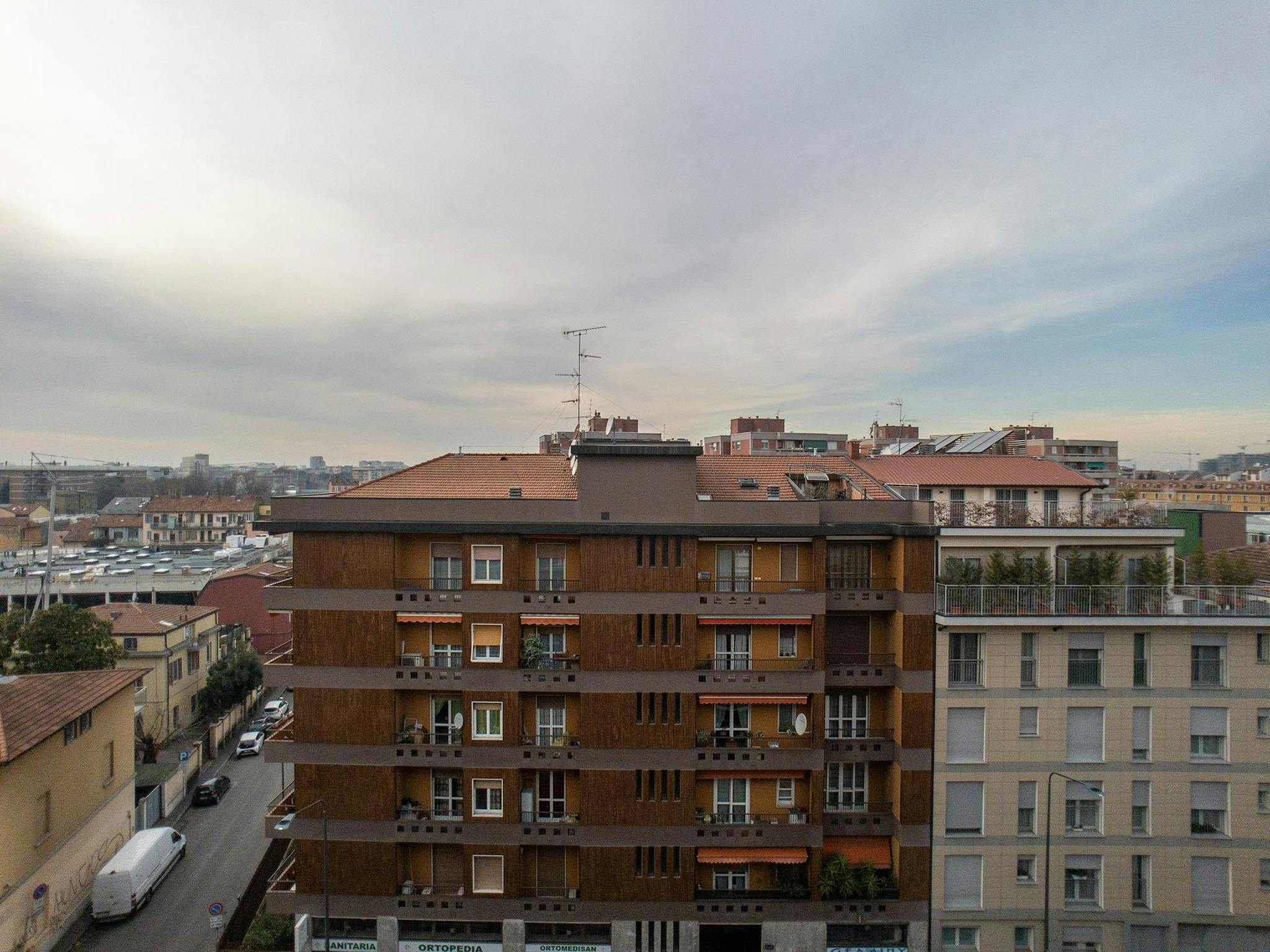 Foto annuncio 6