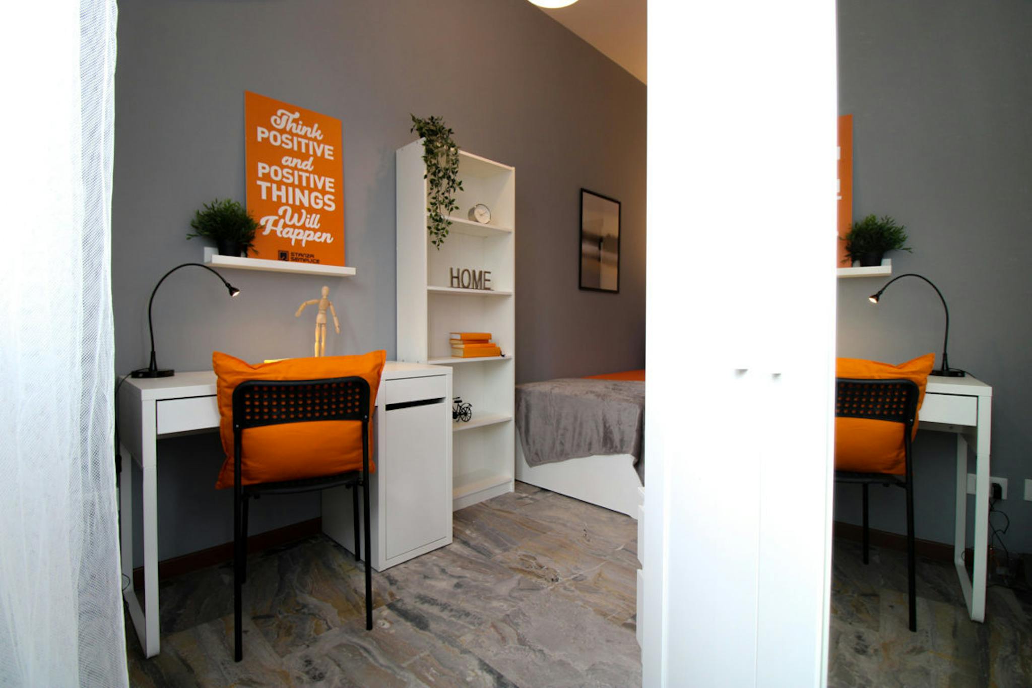 Foto annuncio 2