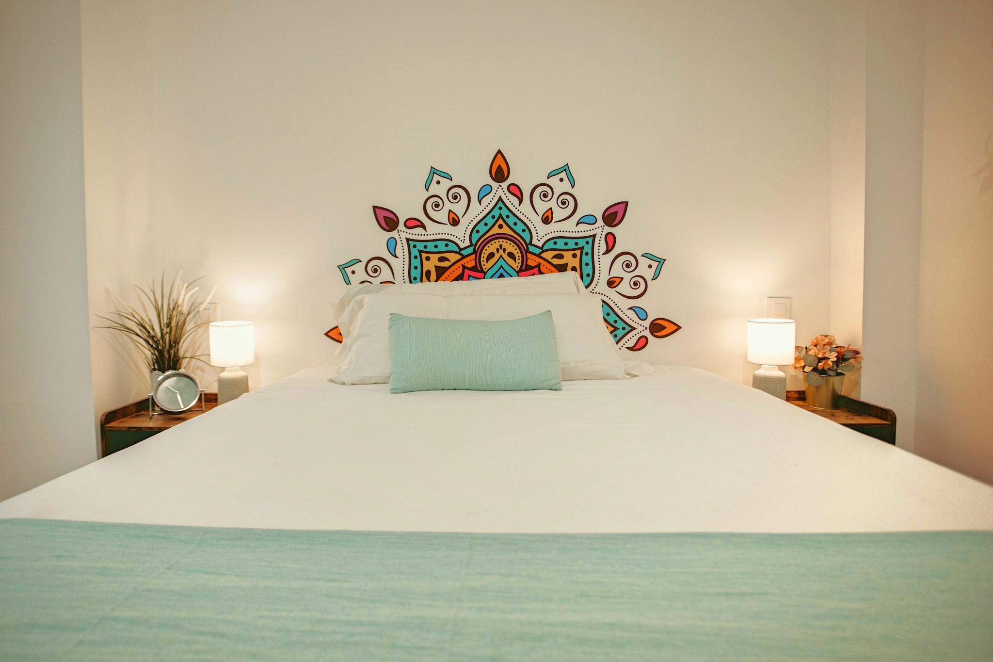 Immagine 7 di Appartamento in affitto  in Calle Teodosio a Sevilla