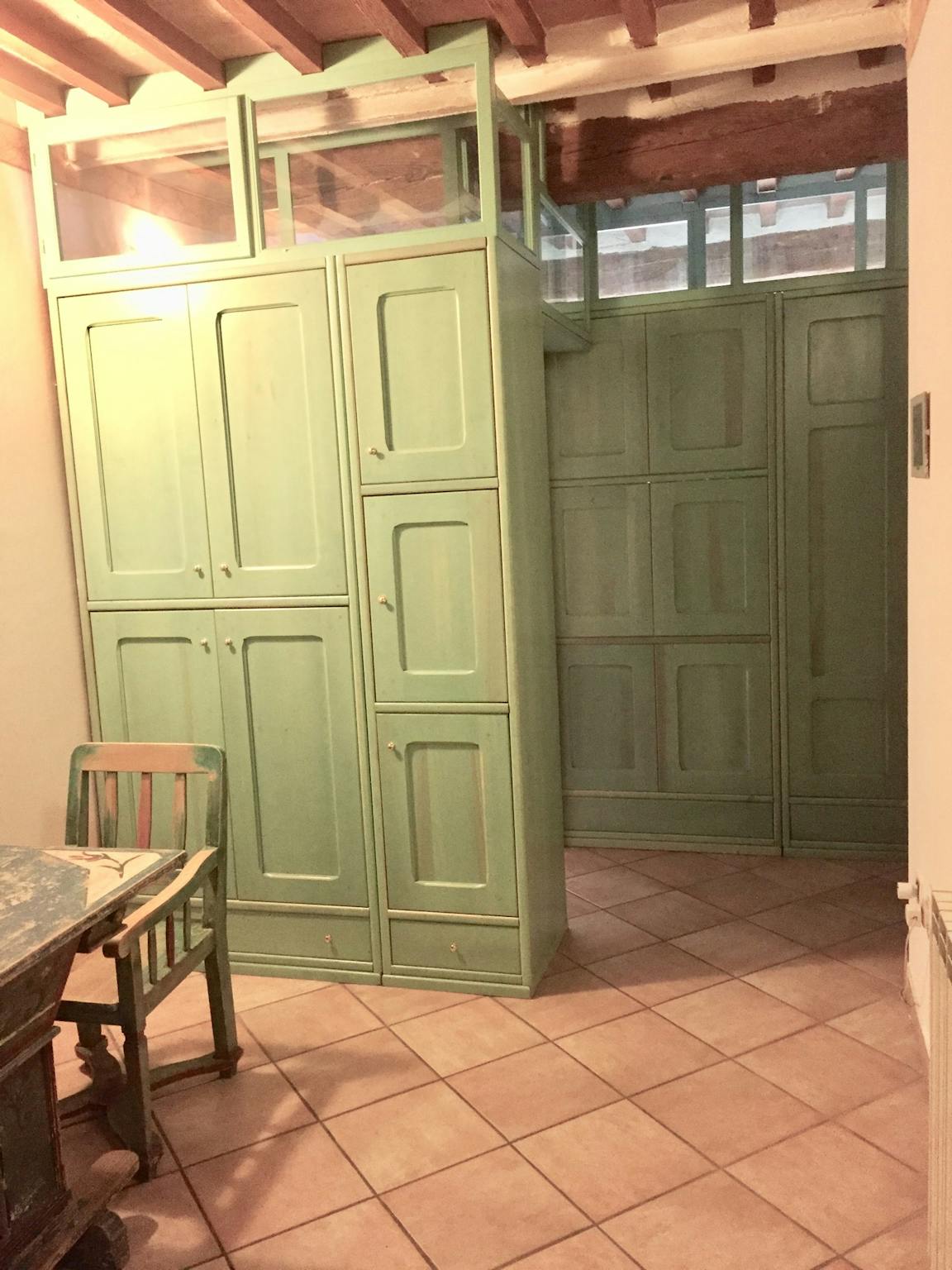 Foto annuncio 1