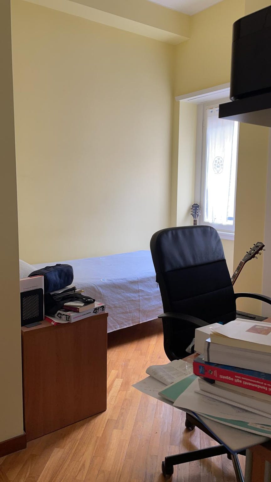 Foto annuncio 1