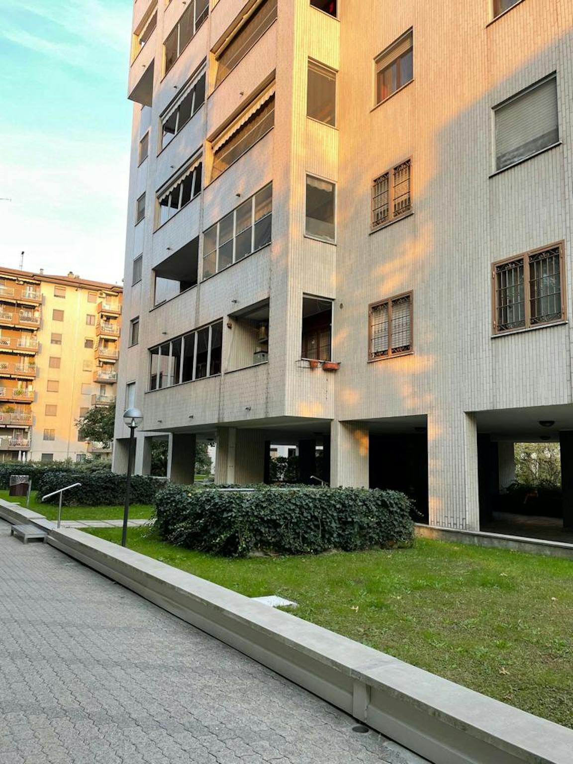 Foto annuncio 8