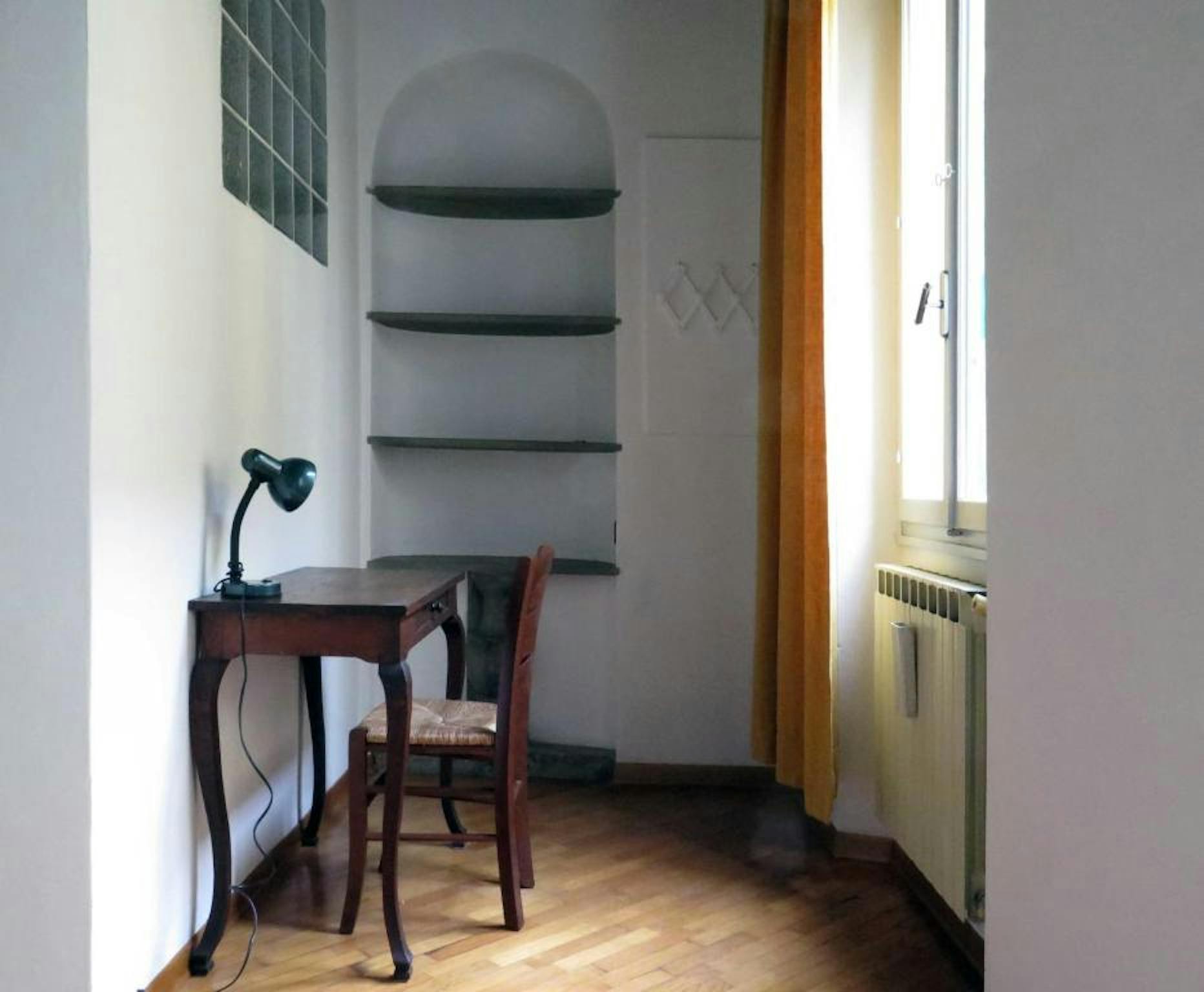 Foto annuncio 2
