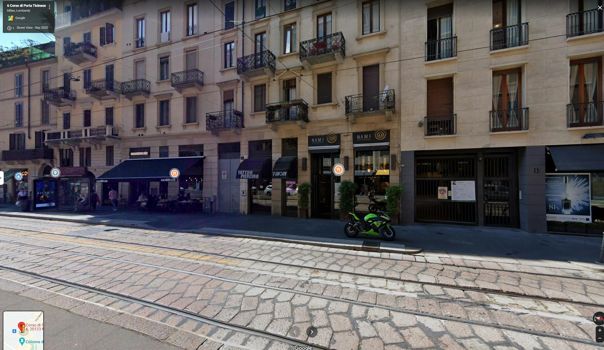 Foto annuncio 5