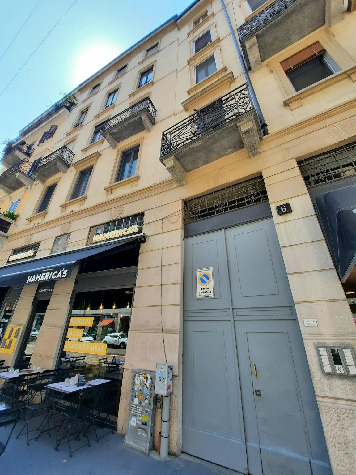 Foto annuncio 9