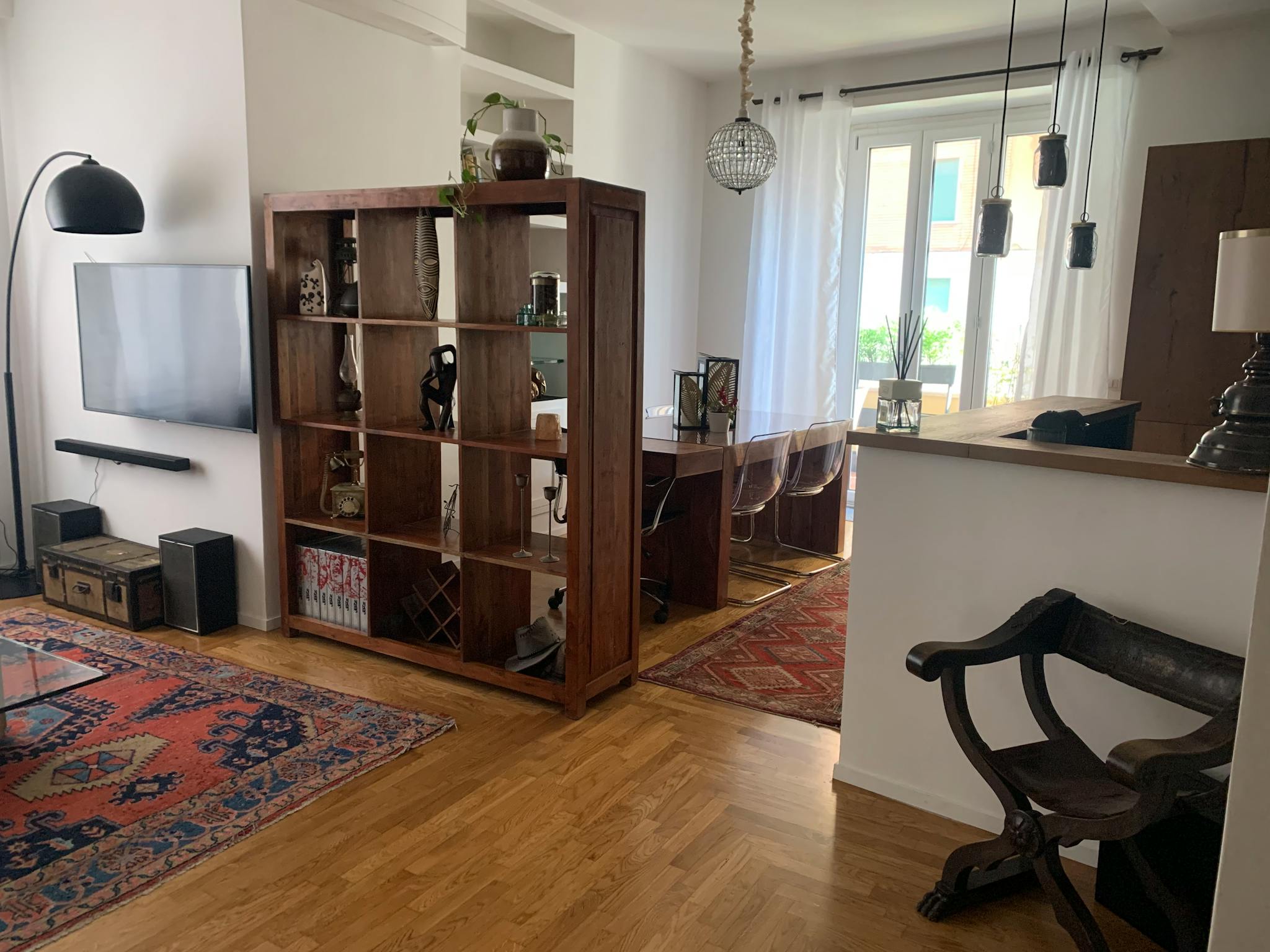 Foto annuncio 3