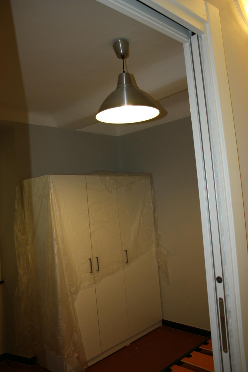 Immagine 7 di Camera in affitto  in Via di Prè a Genova