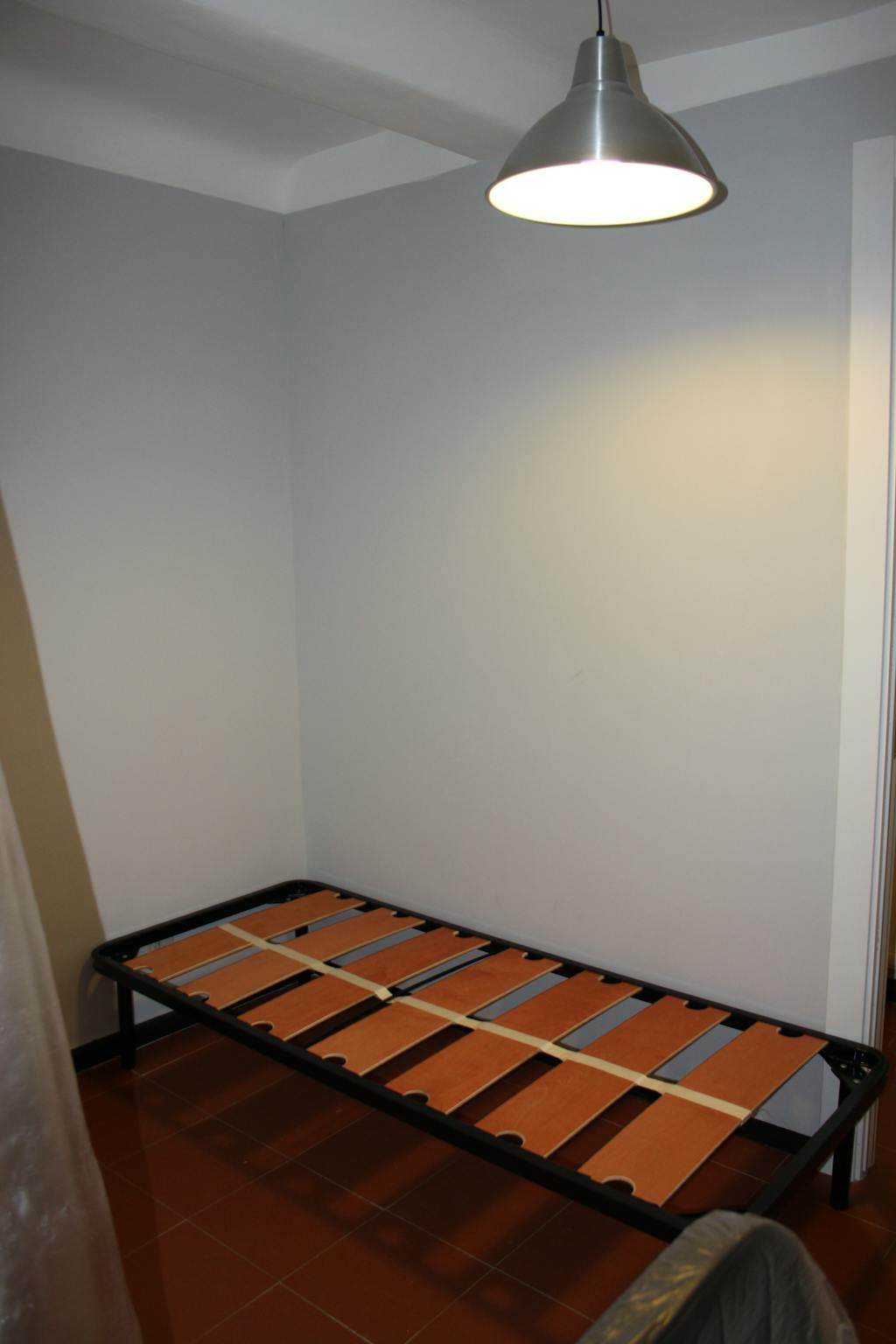 Immagine 10 di Camera in affitto  in Via di Prè a Genova