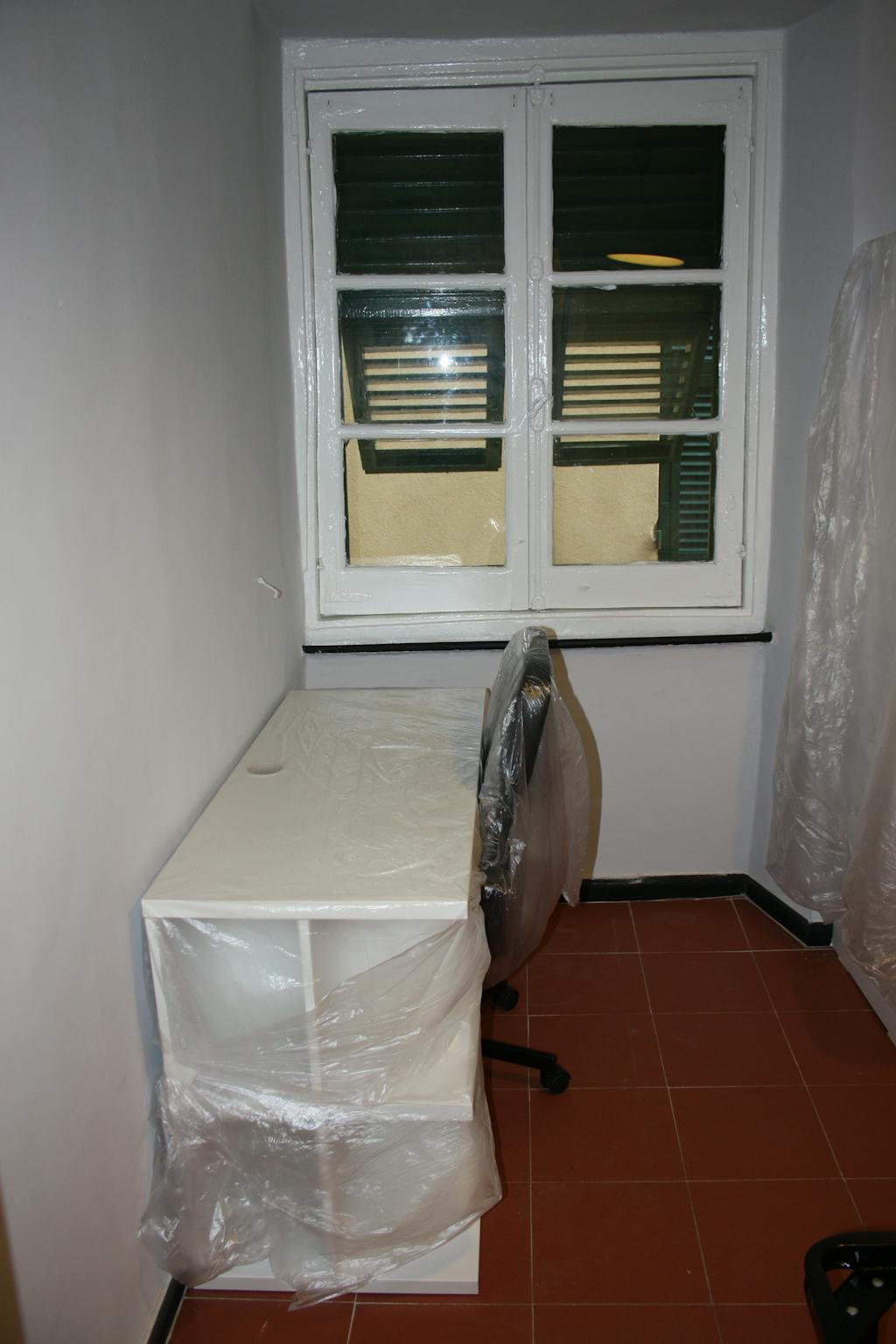 Immagine 9 di Camera in affitto  in Via di Prè a Genova