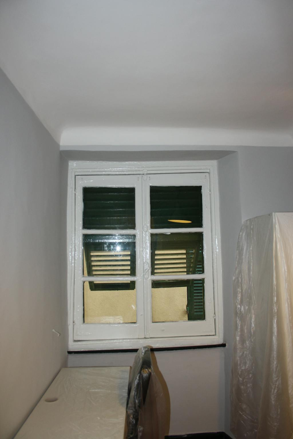 Immagine 8 di Camera in affitto  in Via di Prè a Genova