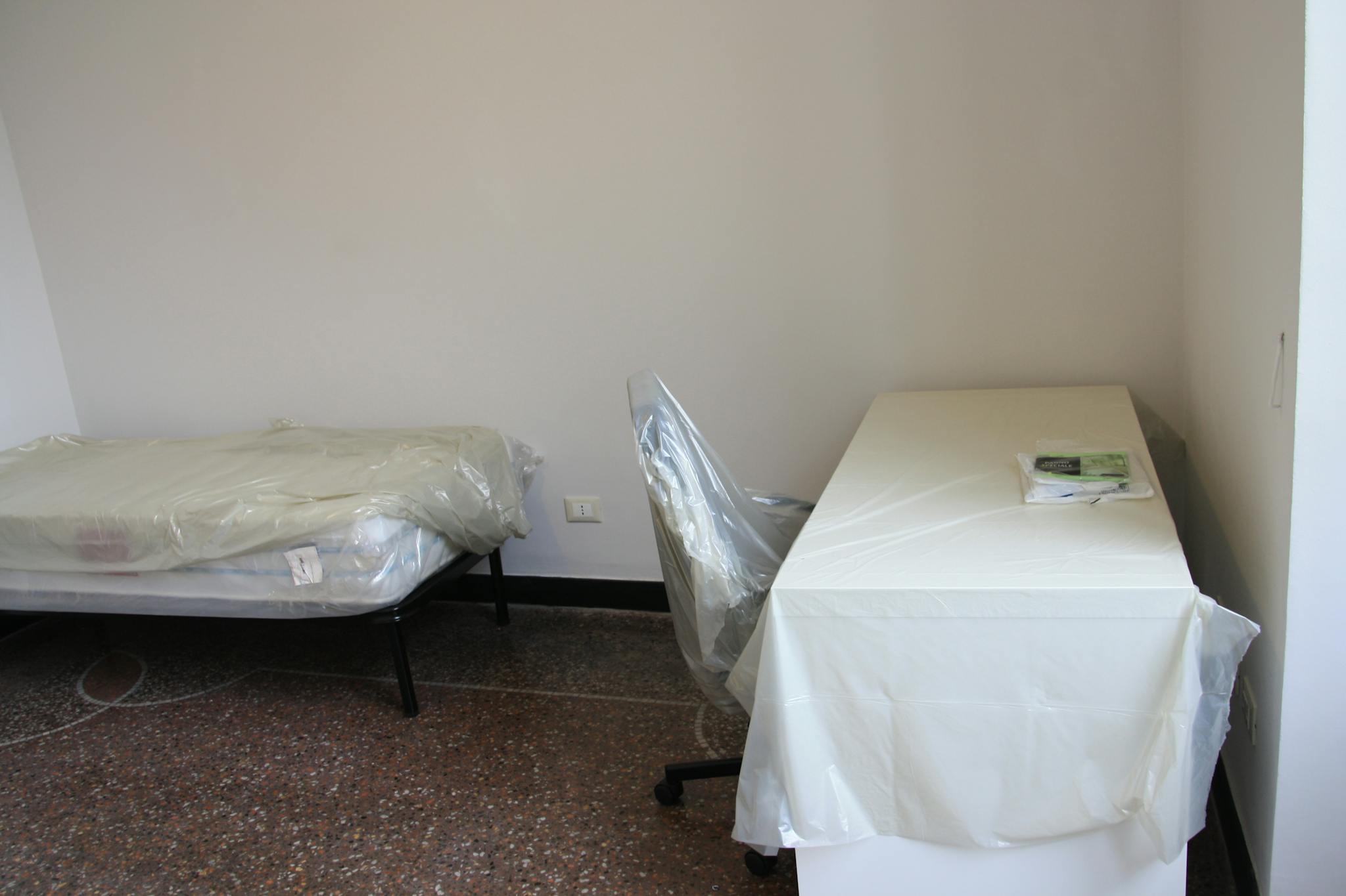Foto annuncio 5