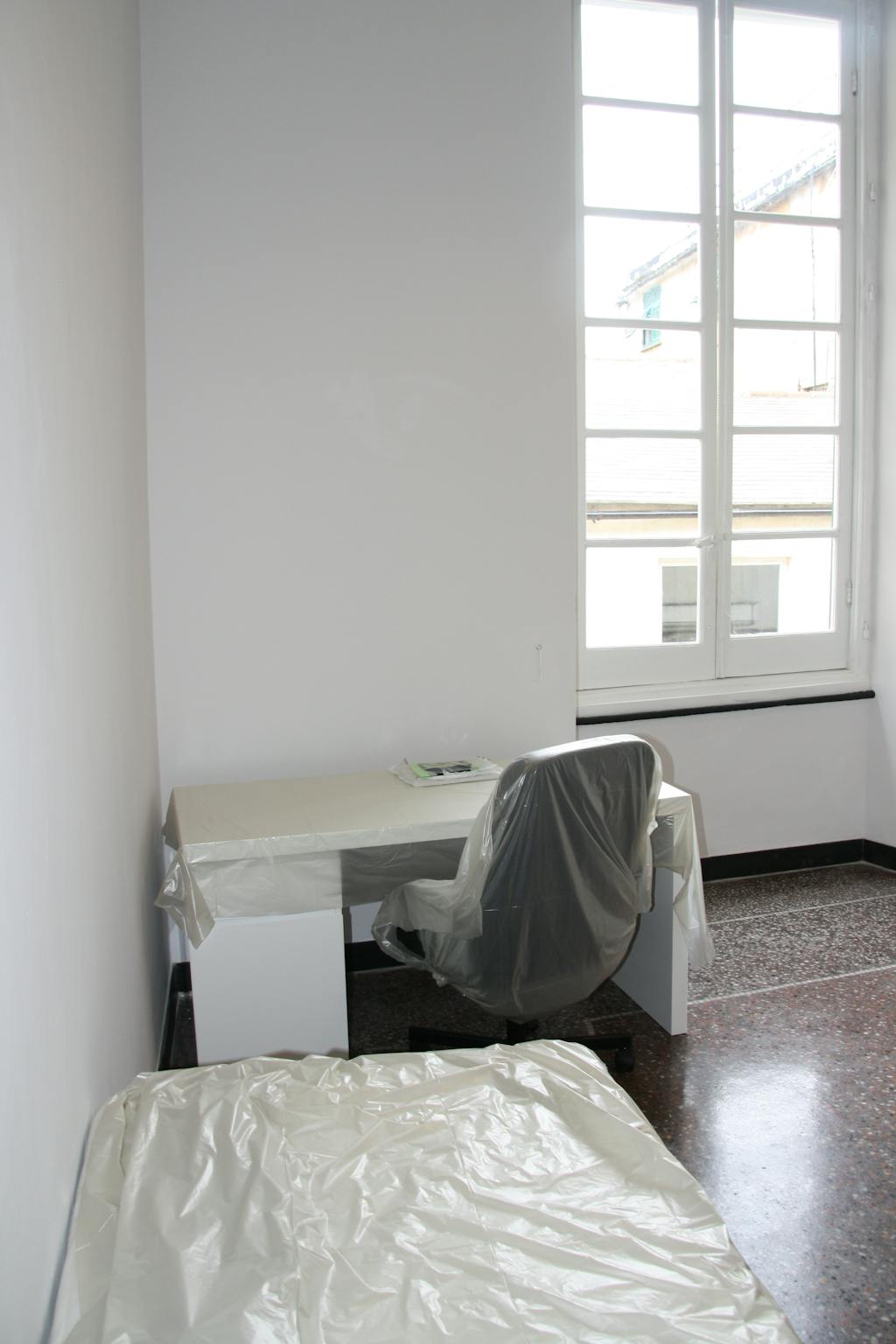 Foto annuncio 9