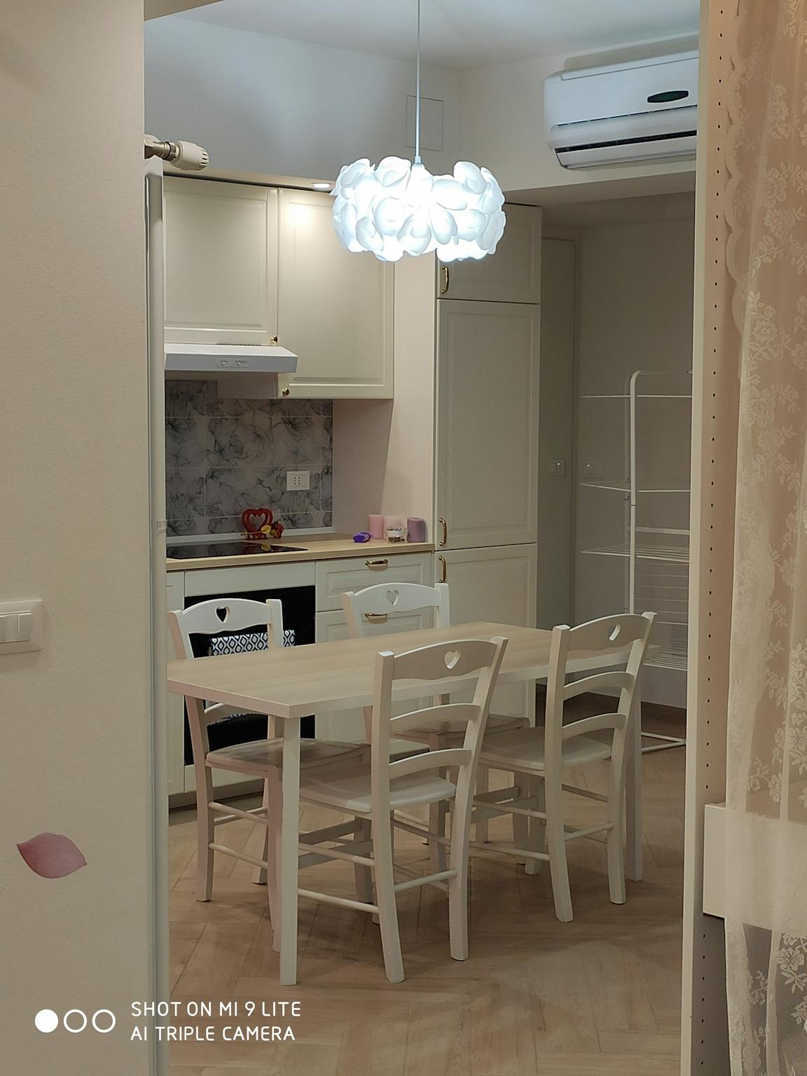 Foto annuncio 1