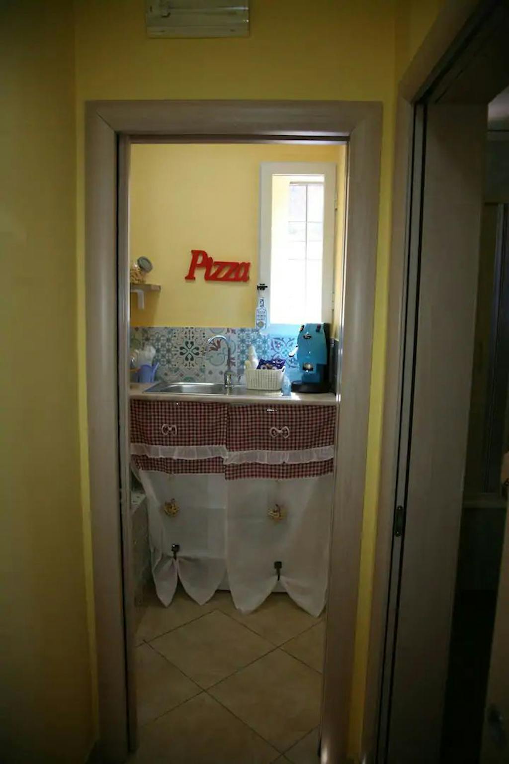 Foto annuncio 5