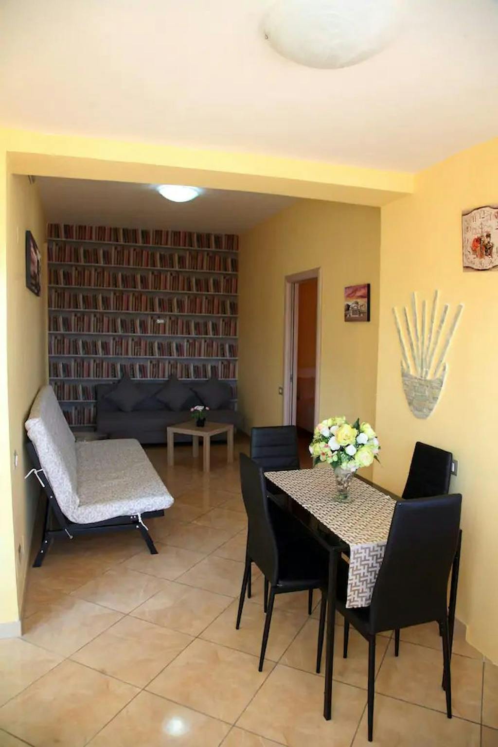 Foto annuncio 8