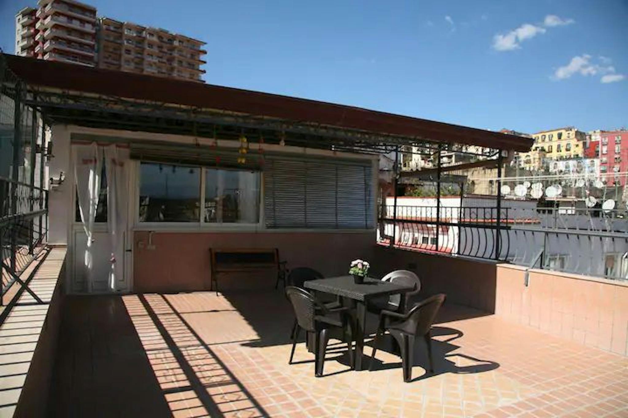 Foto annuncio 9