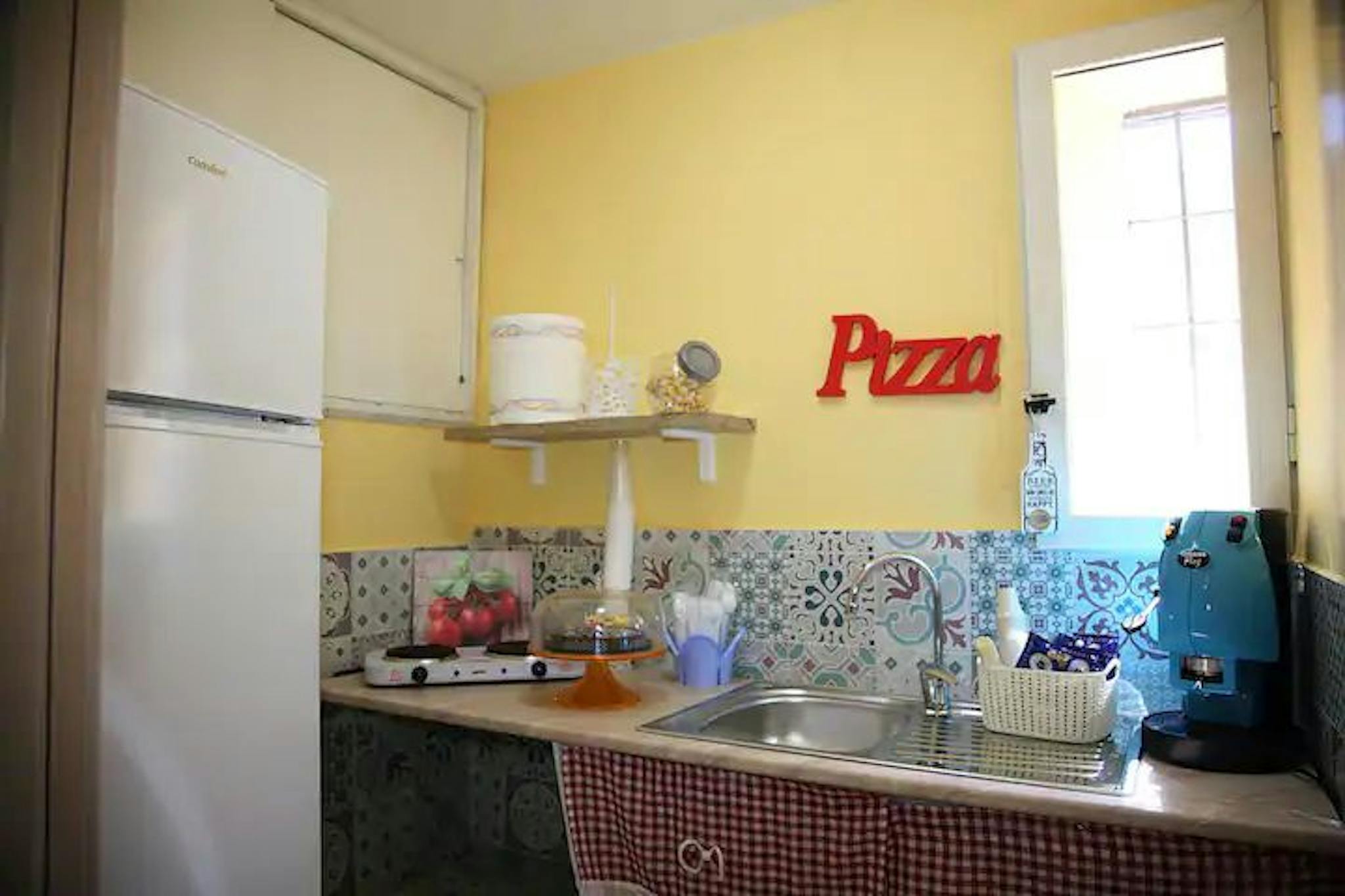 Foto annuncio 2
