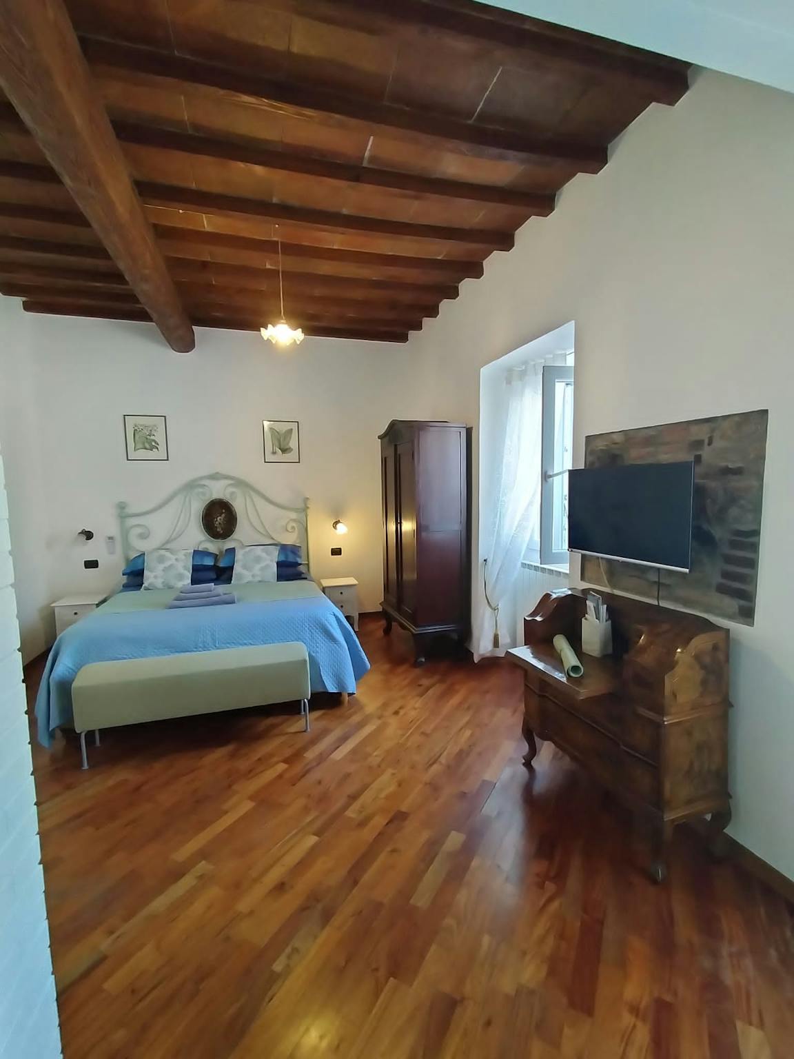 Foto annuncio 5