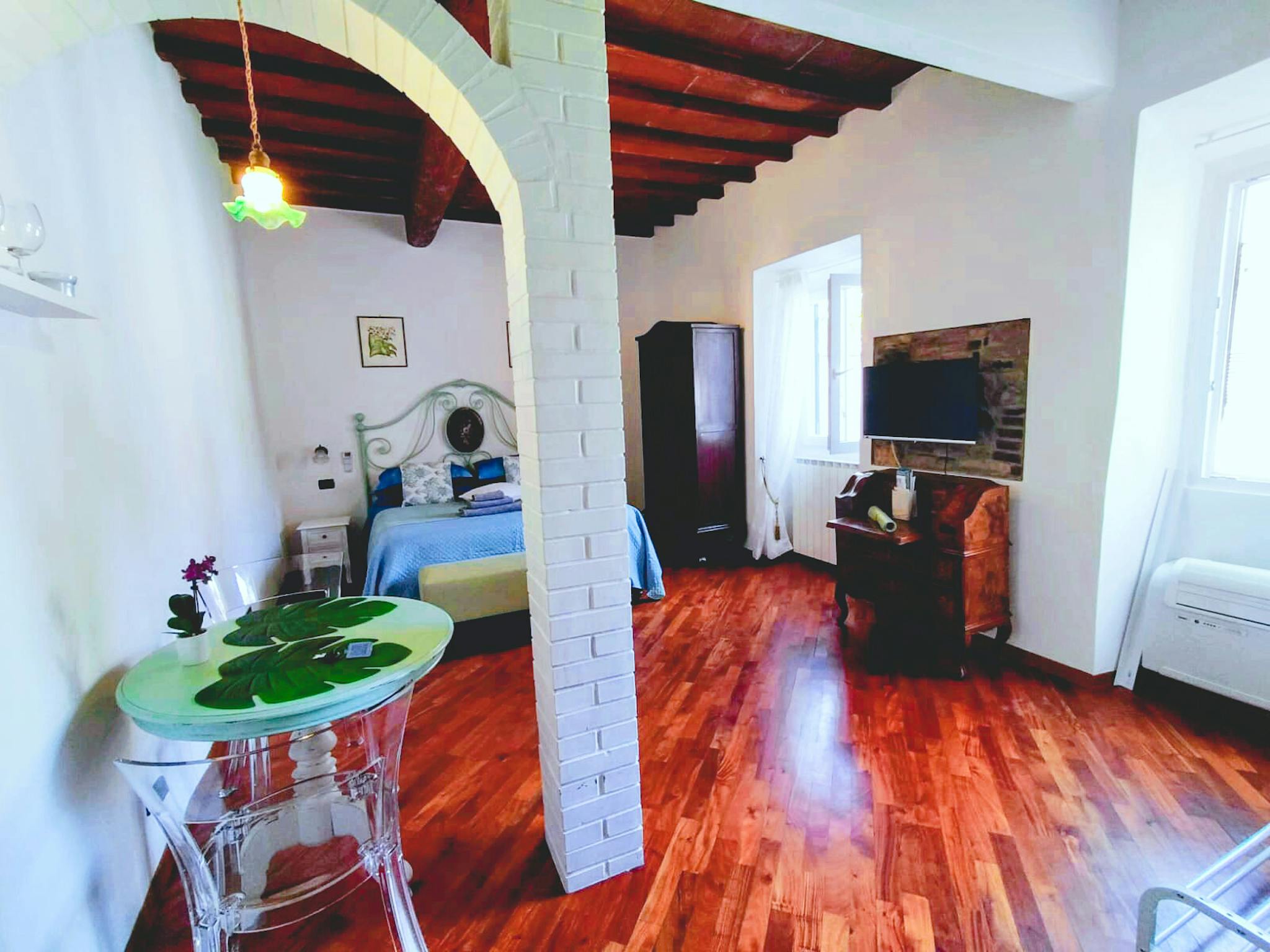 Foto annuncio 3