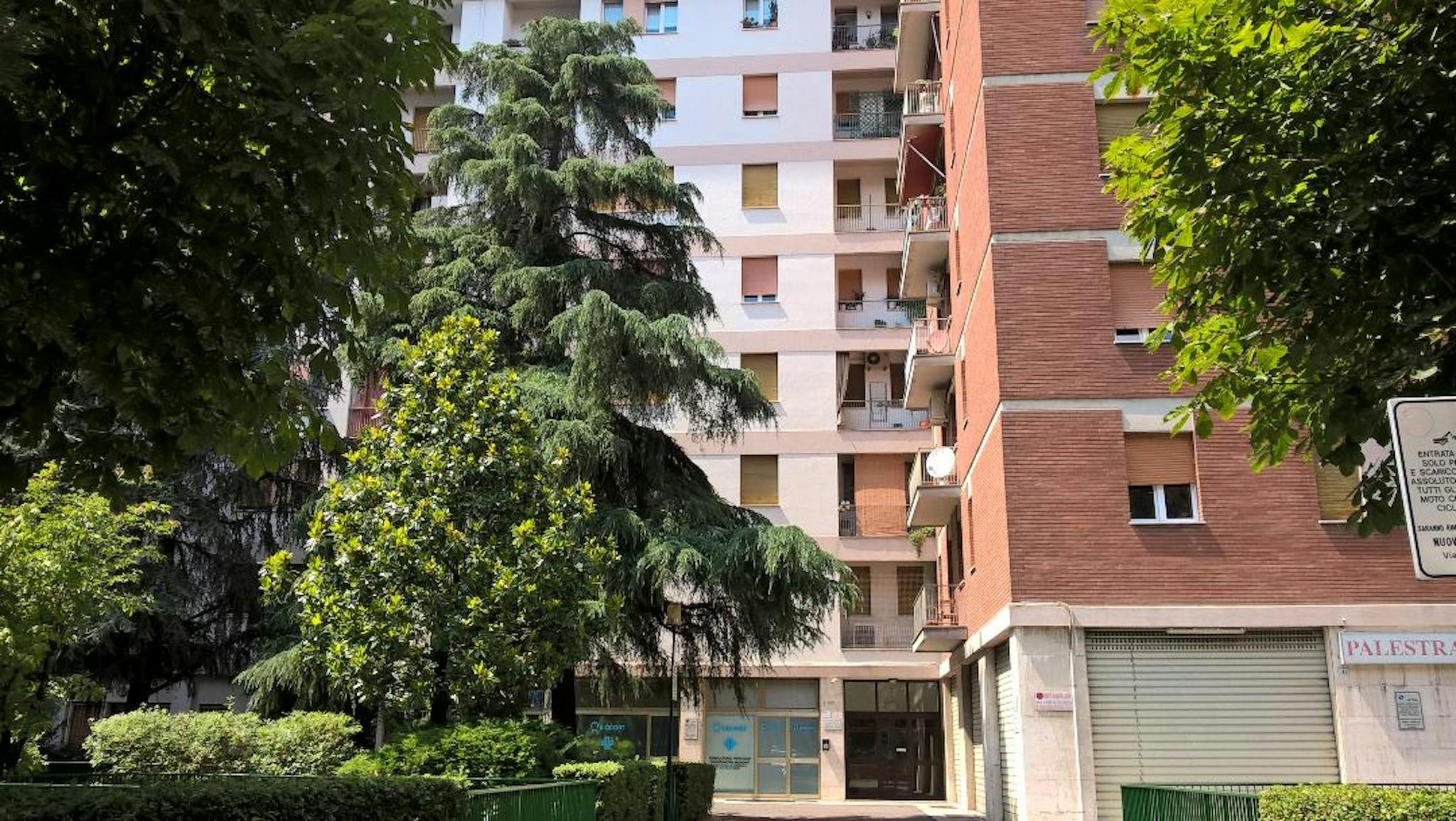 Foto annuncio 8