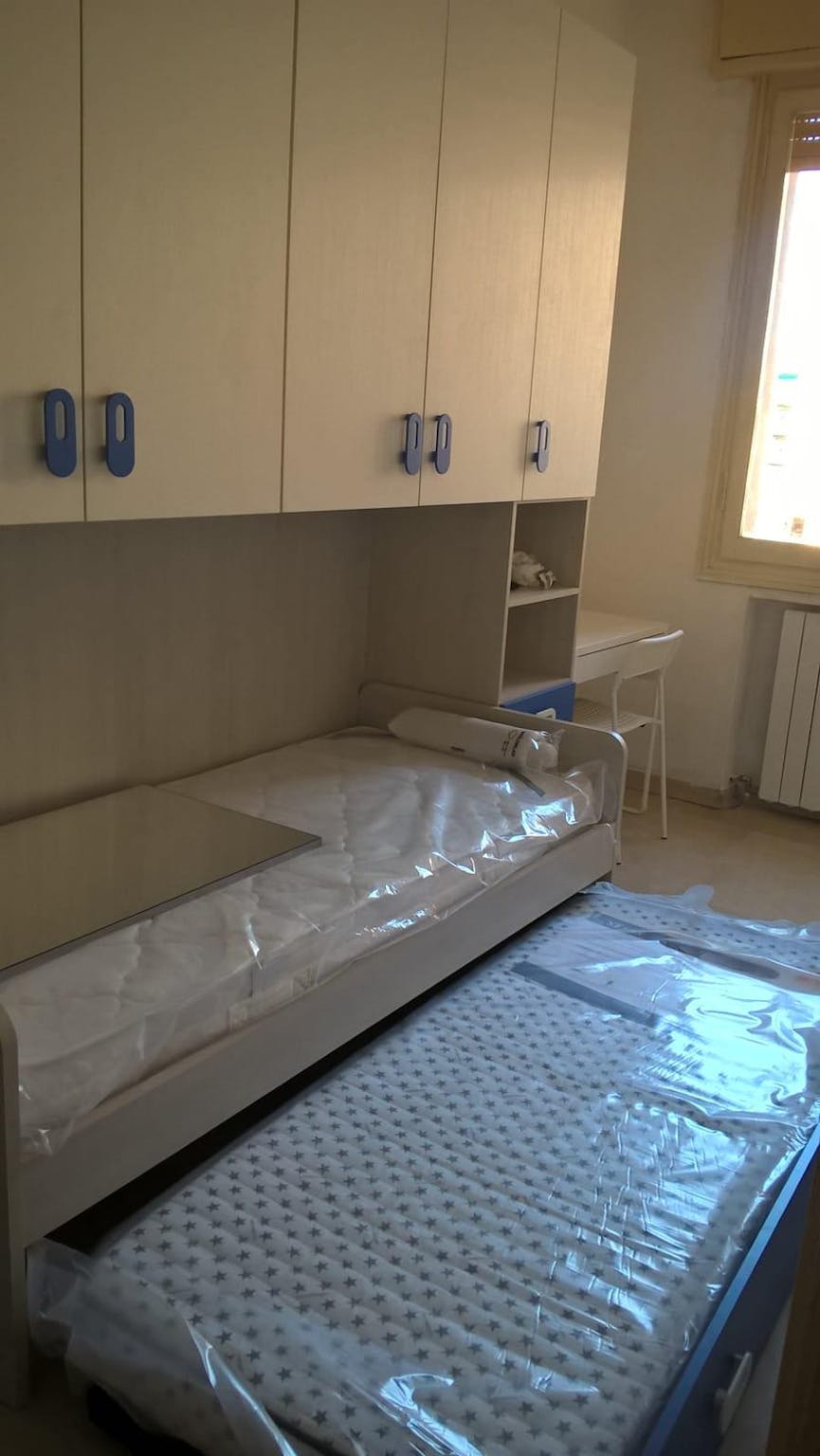 Foto annuncio 1