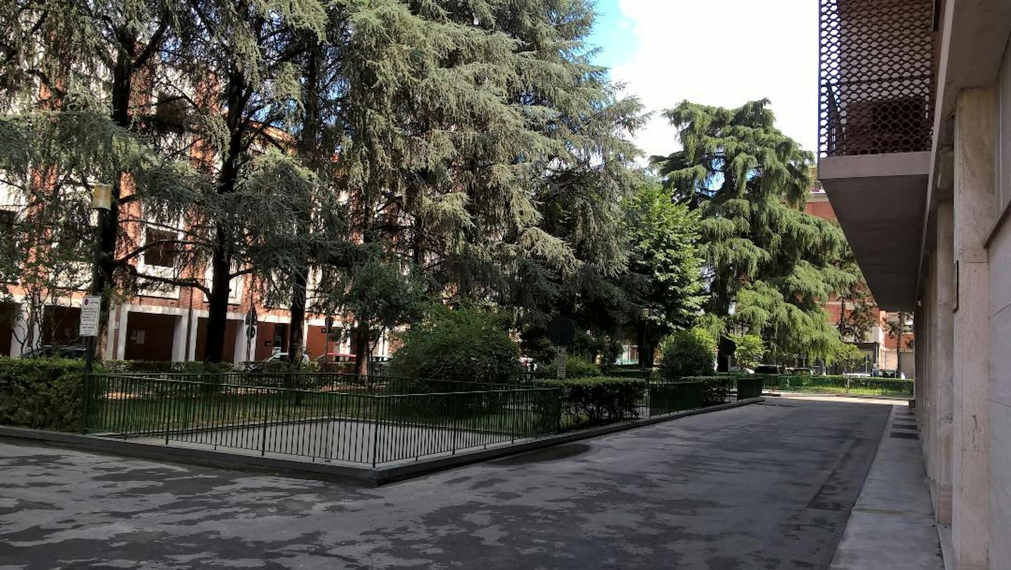 Foto annuncio 9