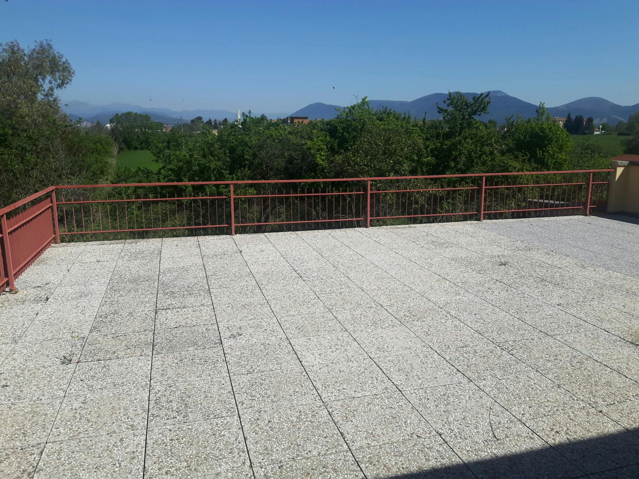 Foto annuncio 8