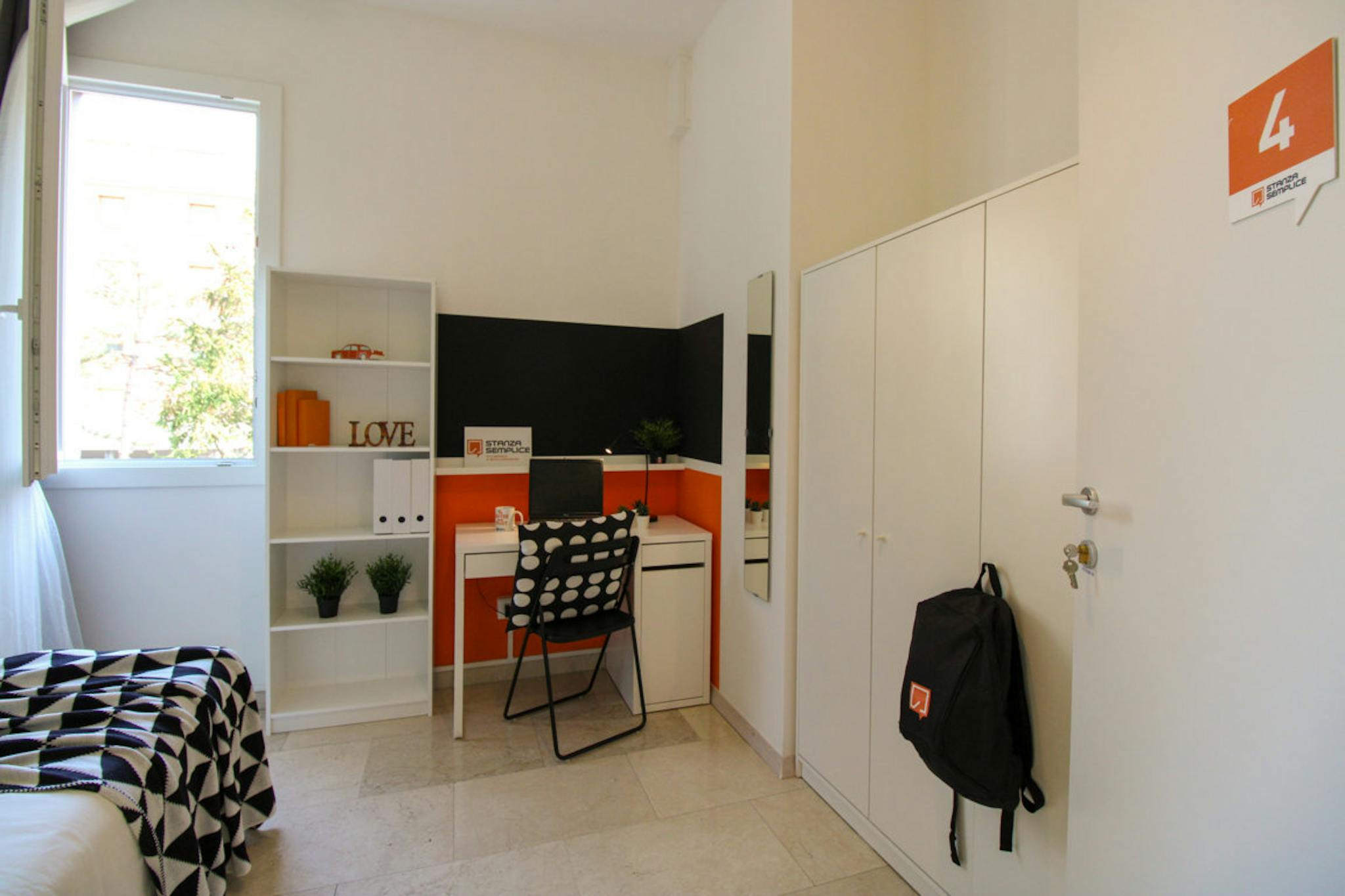 Foto annuncio 3