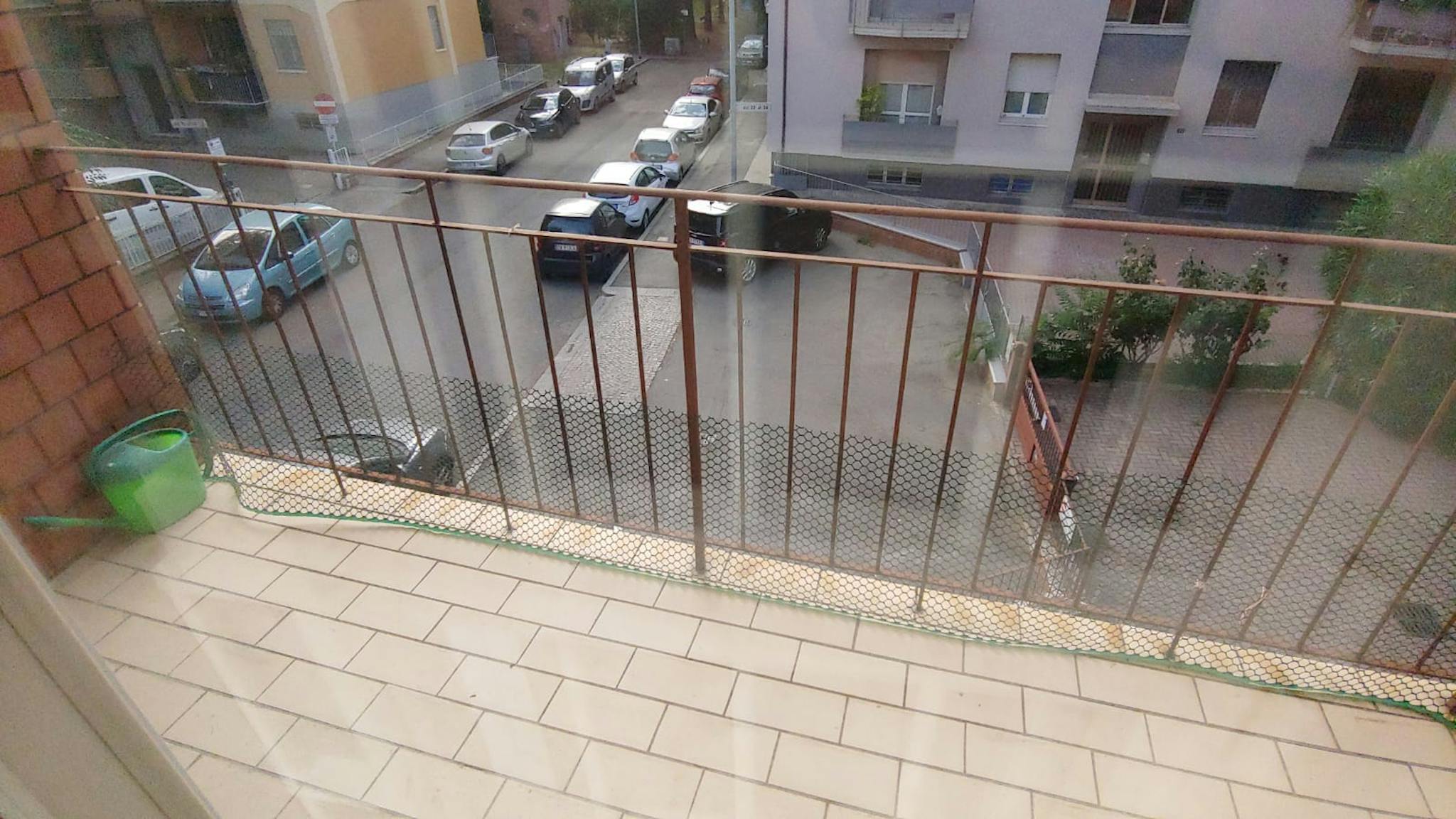 Foto annuncio 8