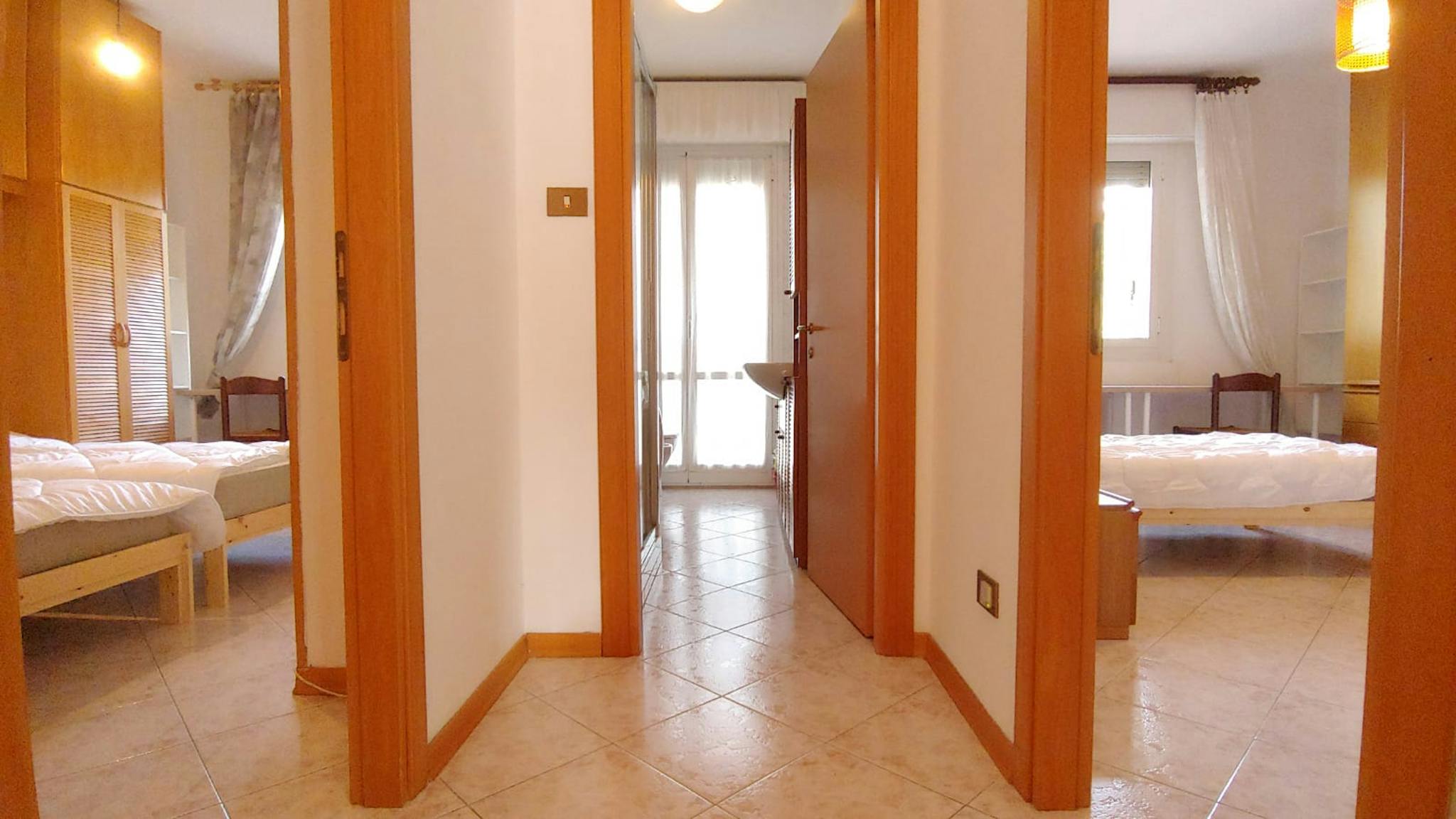 Foto annuncio 9