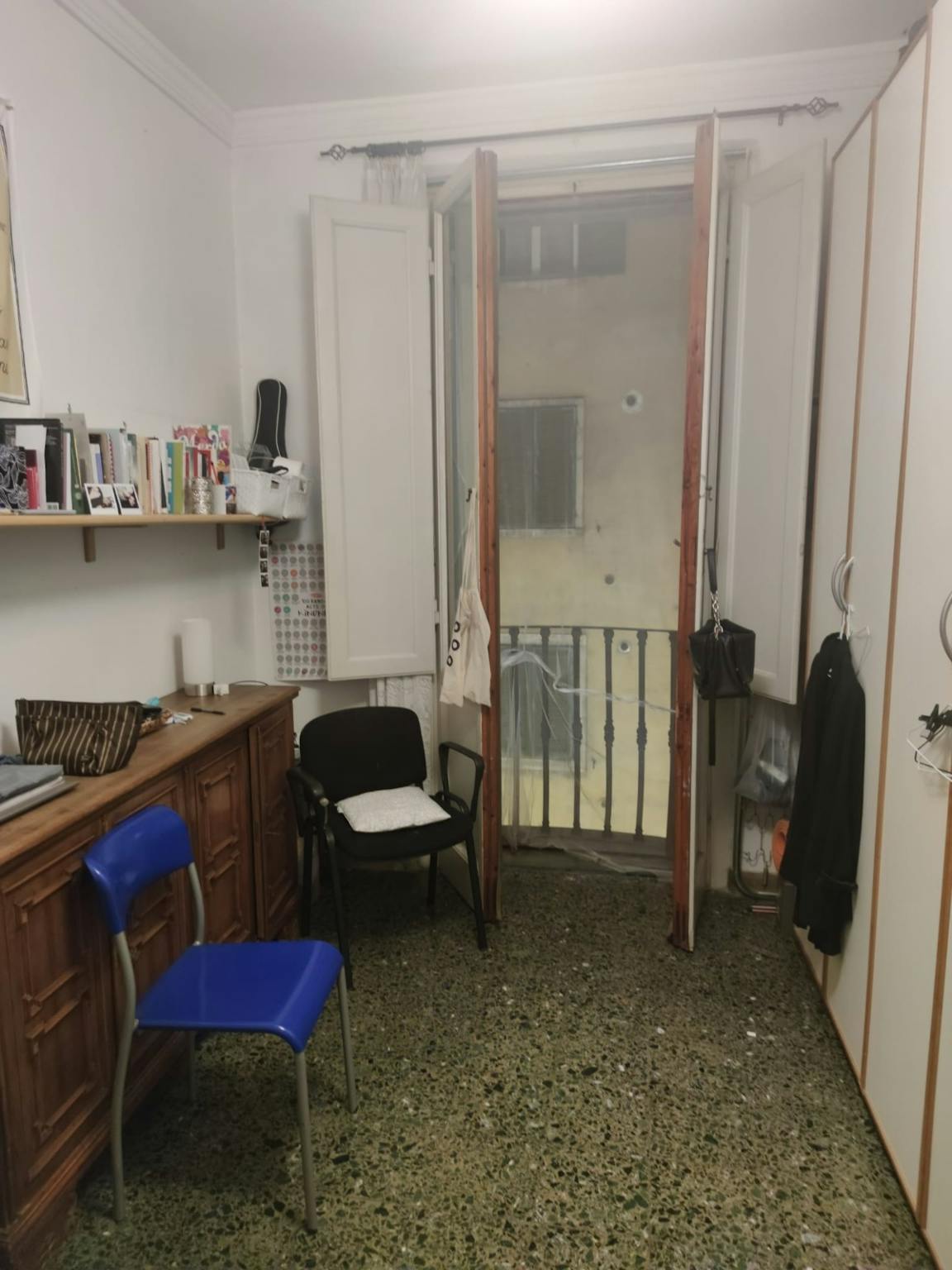 Foto annuncio 9