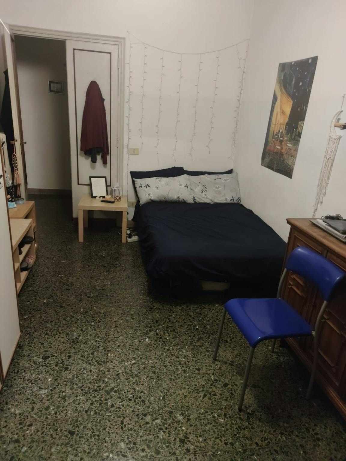 Foto annuncio 1