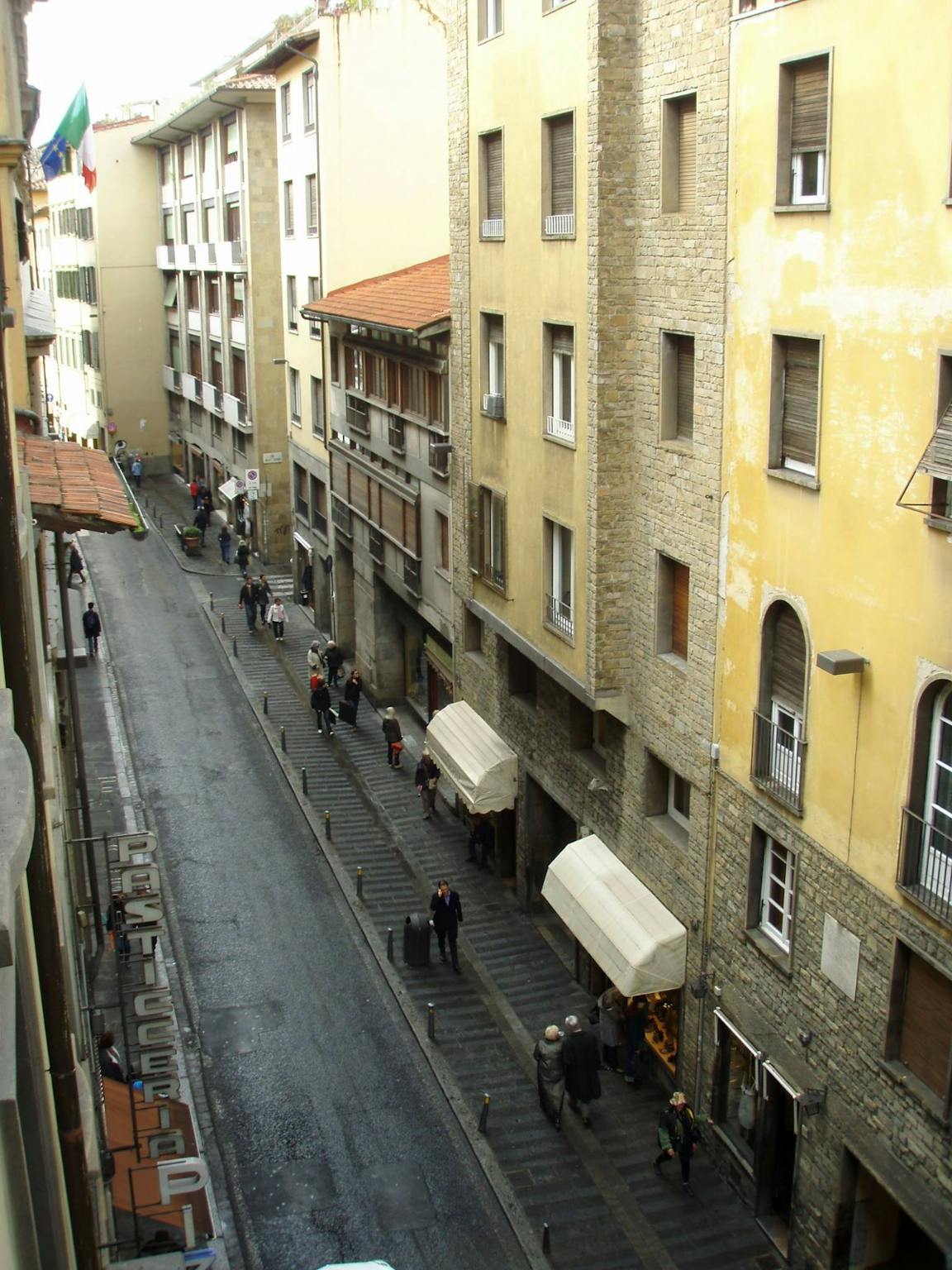 Foto annuncio 6
