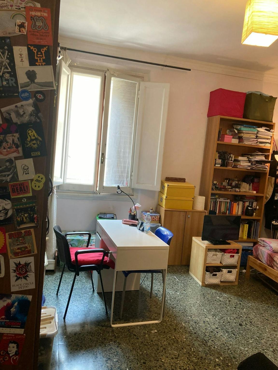Foto annuncio 2
