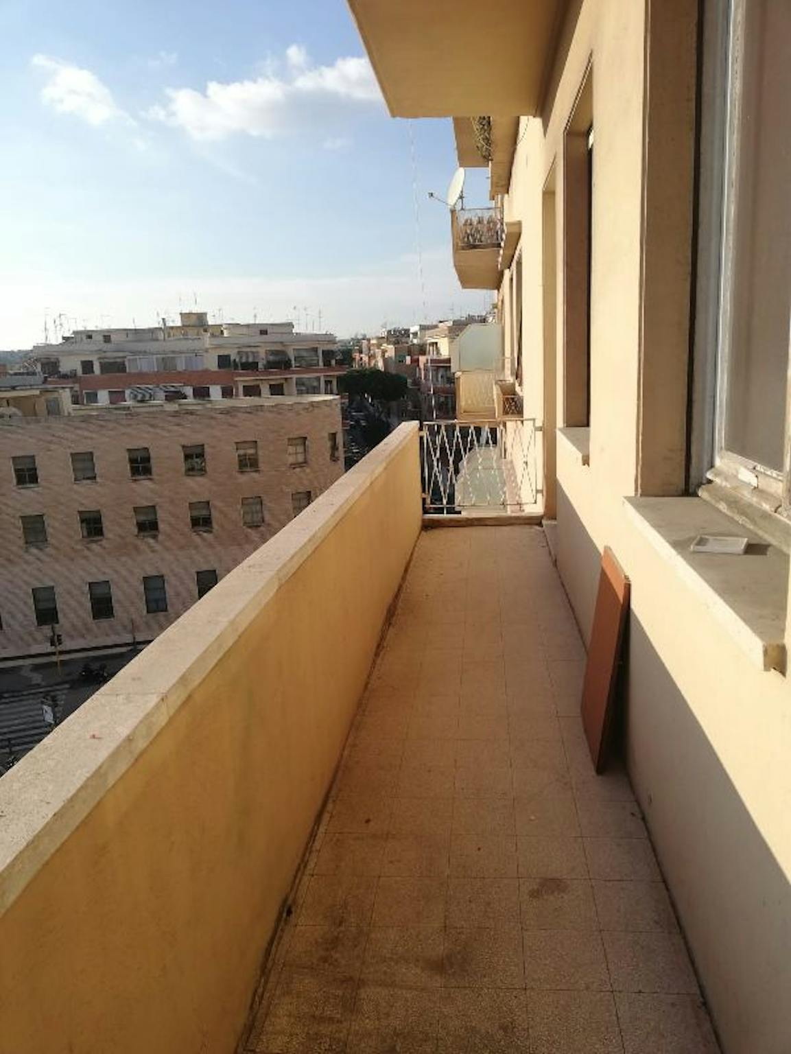 Foto annuncio 8