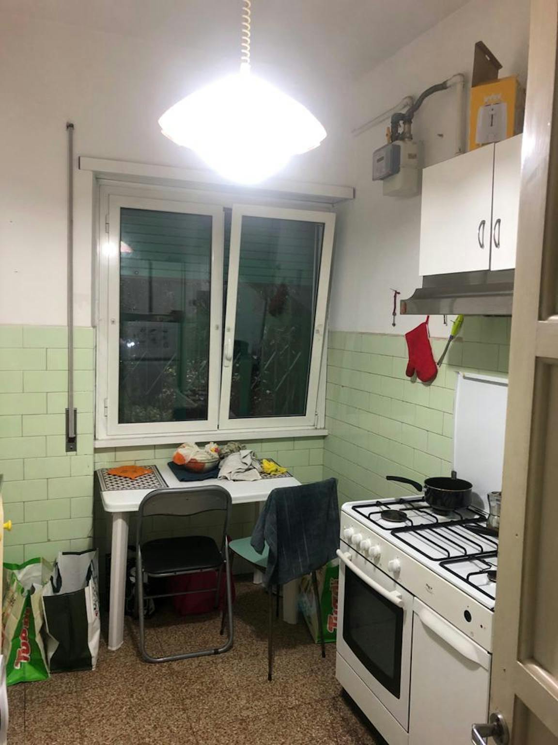 Foto annuncio 9