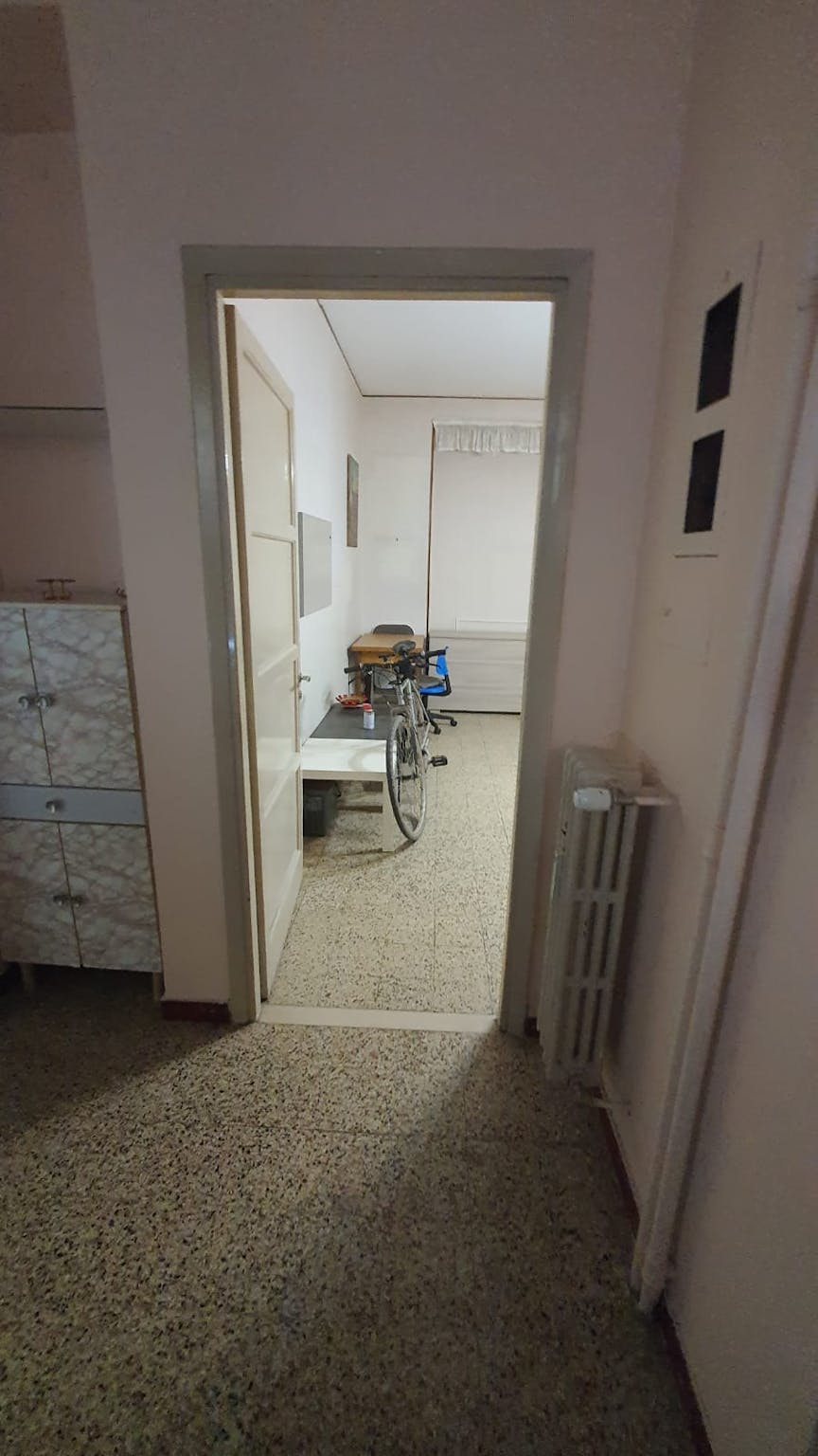 Foto annuncio 5