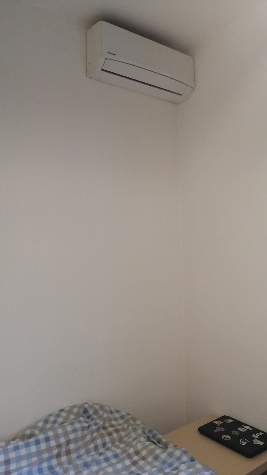 Foto annuncio 3