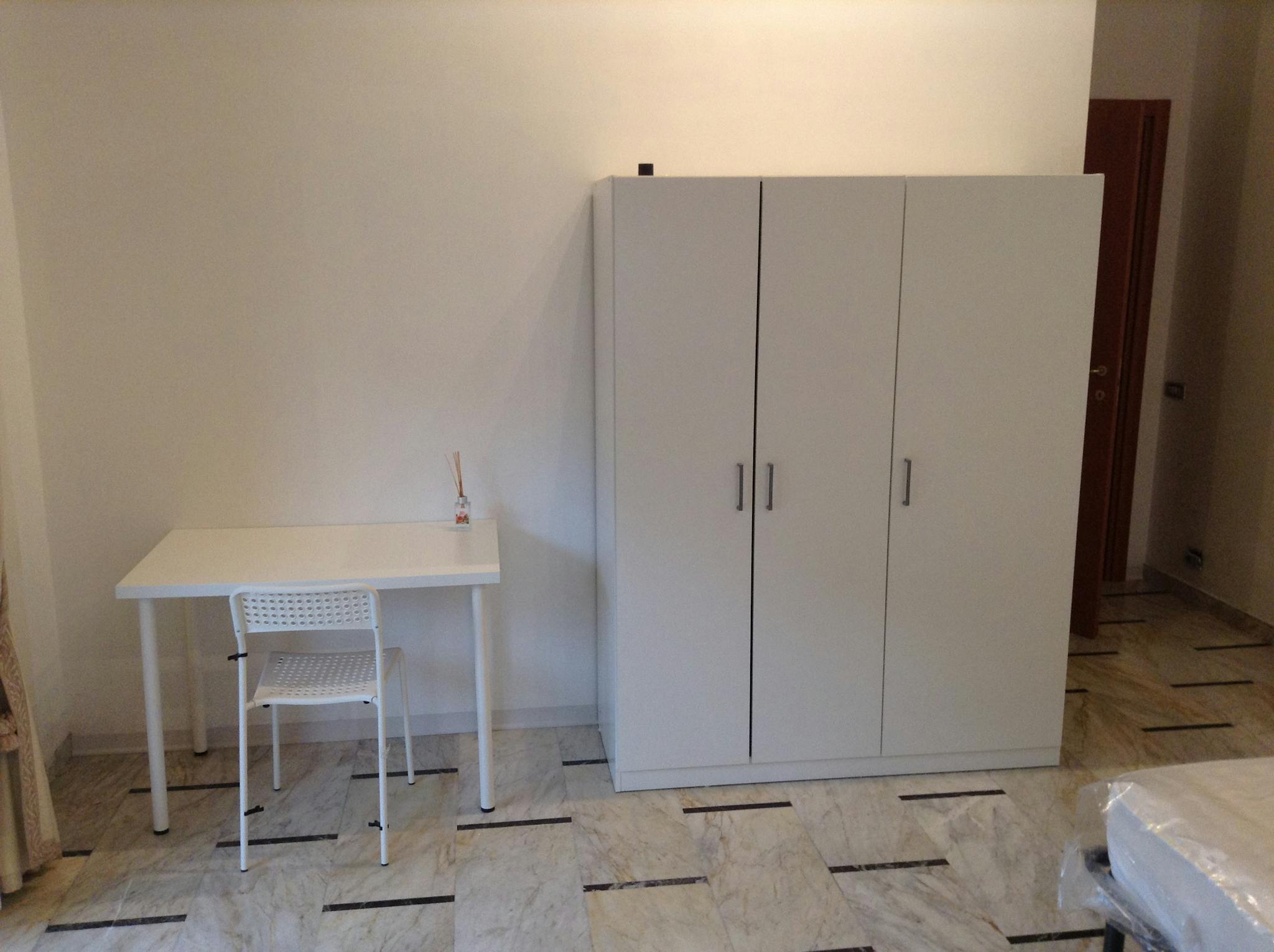 Foto annuncio 3