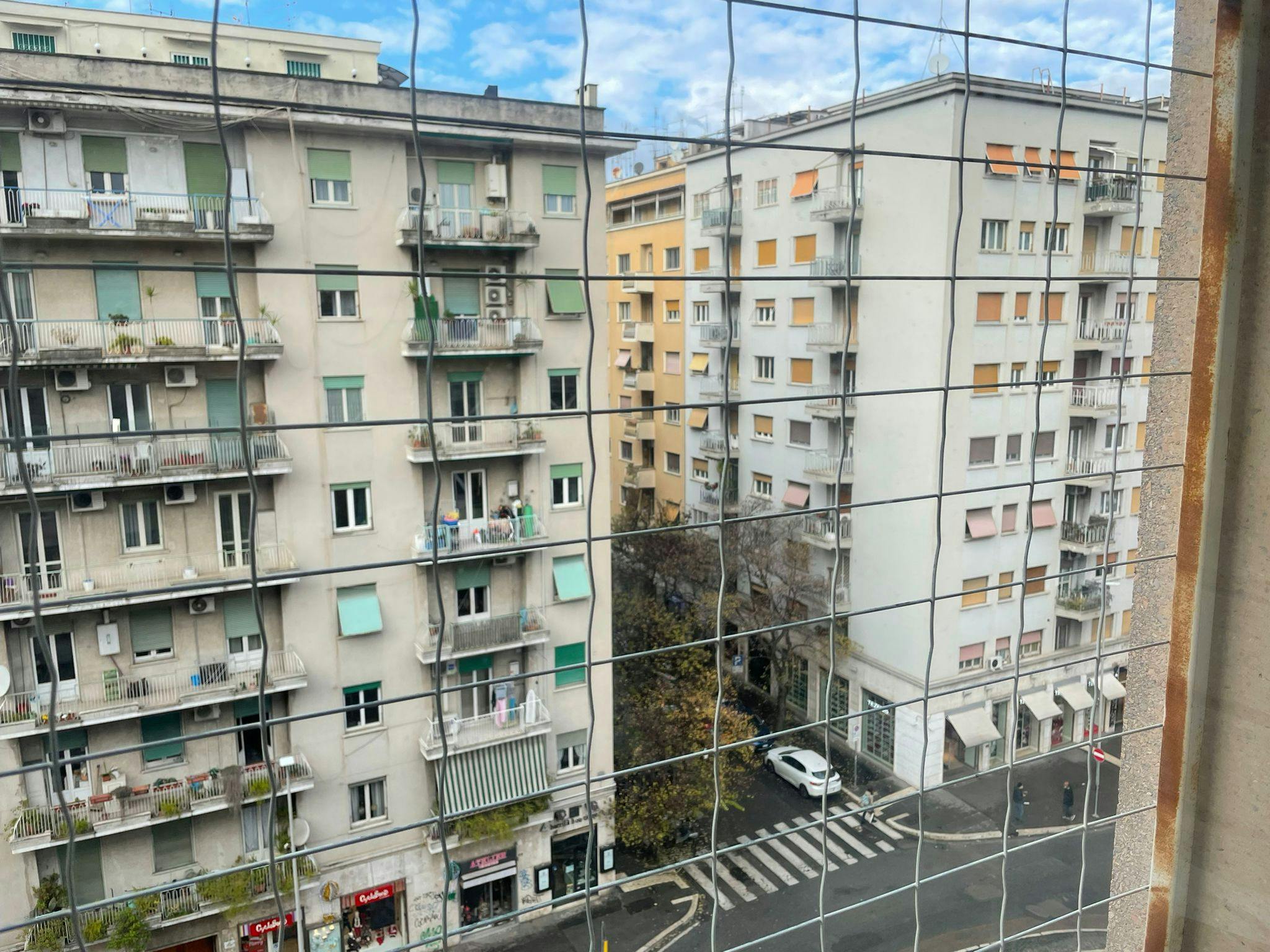 Foto annuncio 7